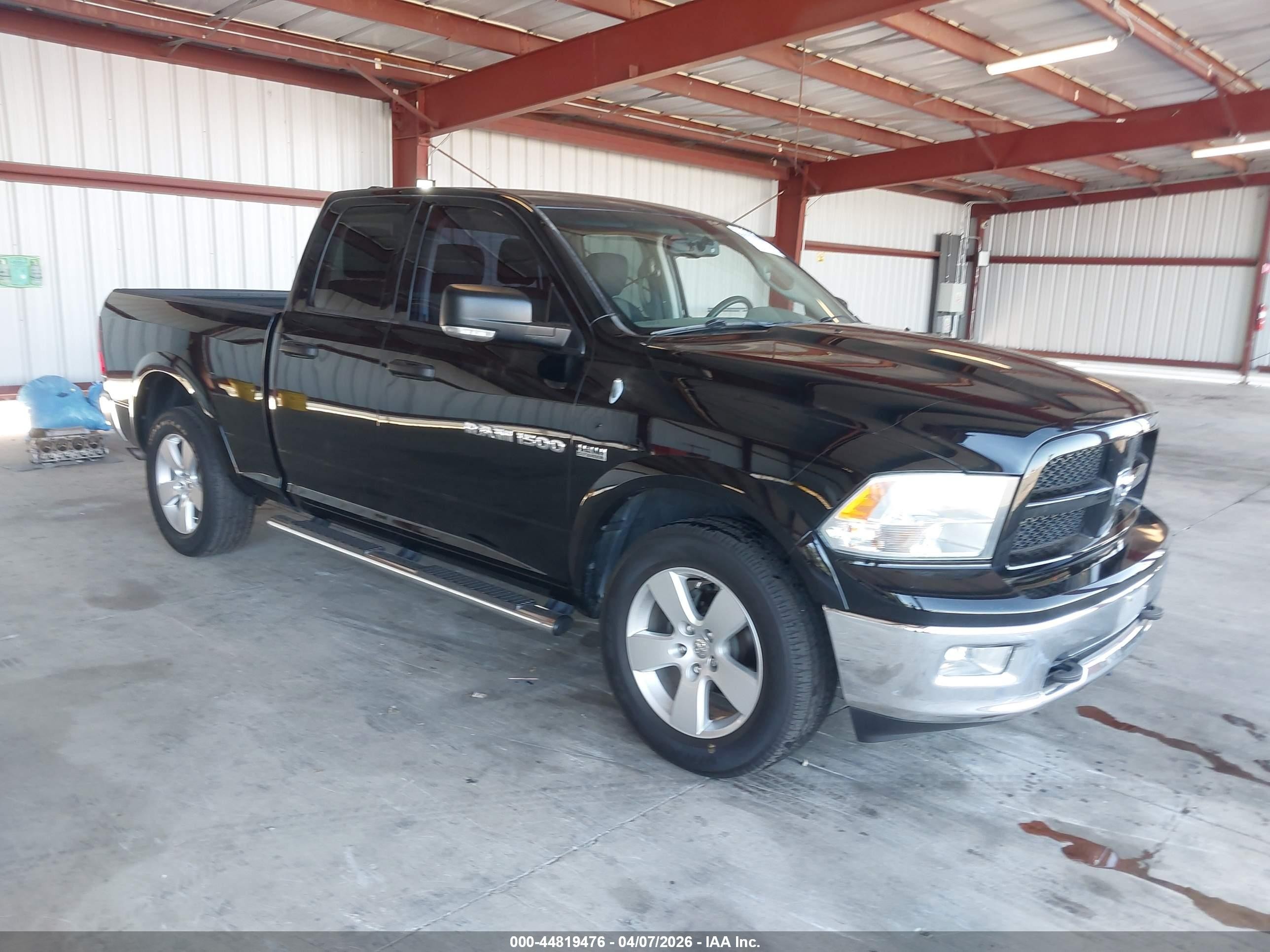 1C6RD7GT9CS270414