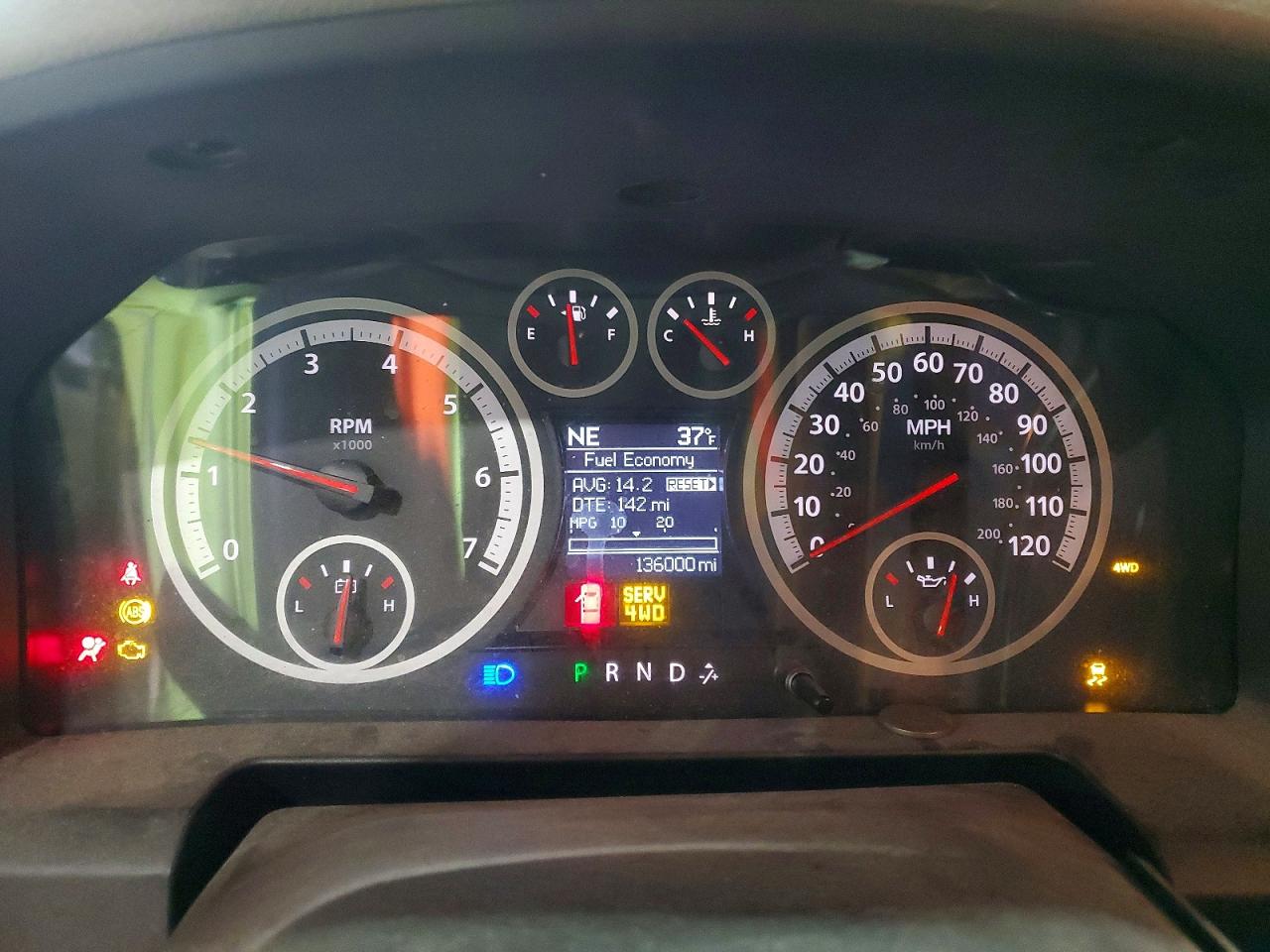 2012 Dodge Ram 1500 Slt Silver vin: 1C6RD7GT9CS298018