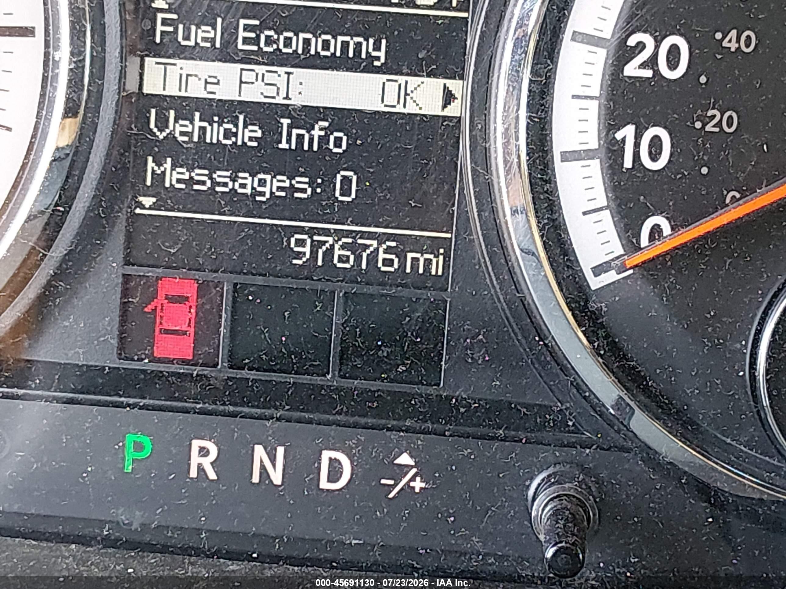 2012 Ram 1500 Big Horn Blue vin: 1C6RD7GT9CS315318