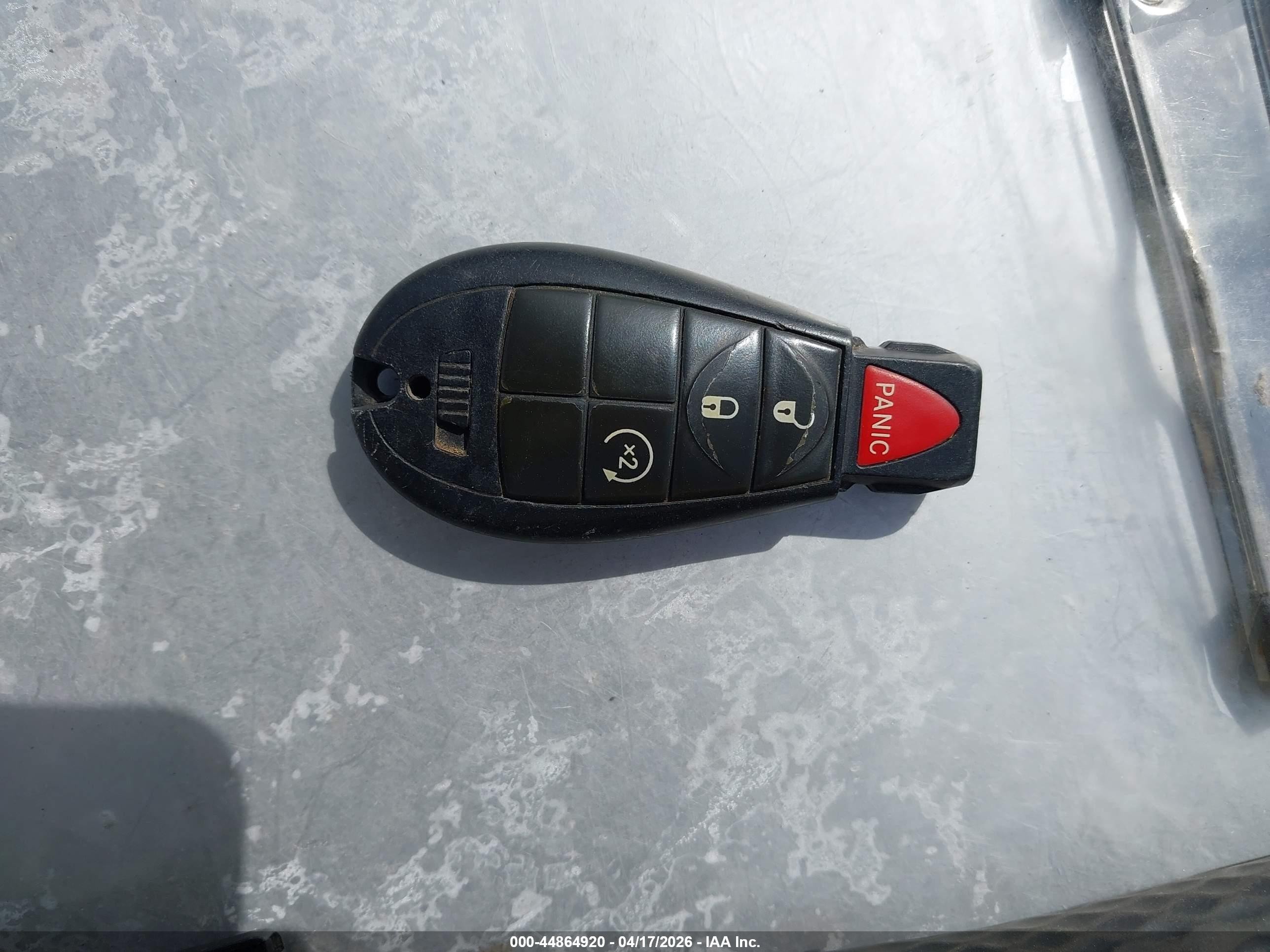 2012 Ram 1500 Slt Red vin: 1C6RD7GTXCS156163