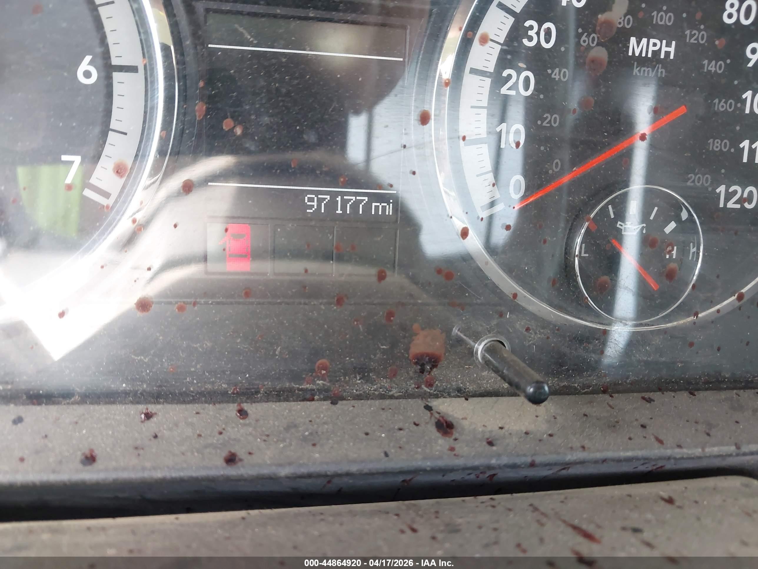 2012 Ram 1500 Slt Red vin: 1C6RD7GTXCS156163