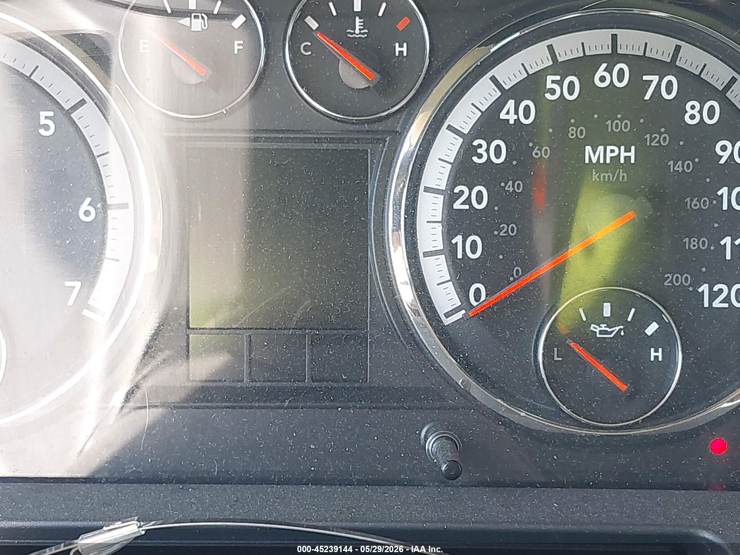 2012 Ram 1500 Sport Burgundy vin: 1C6RD7HT4CS114876