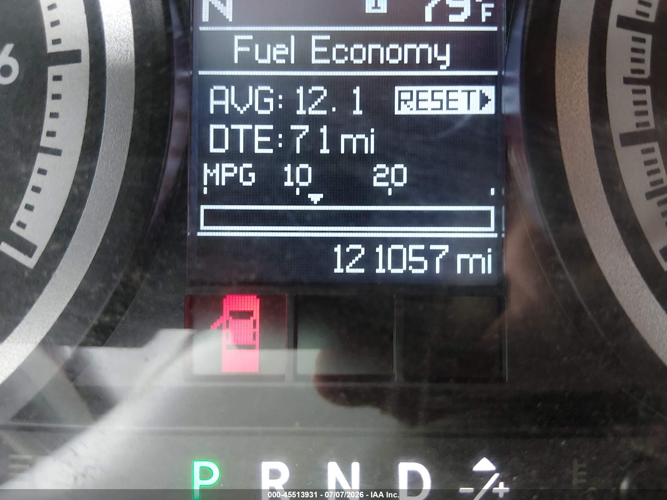 2012 Ram 1500 Sport Black vin: 1C6RD7HT5CS151838