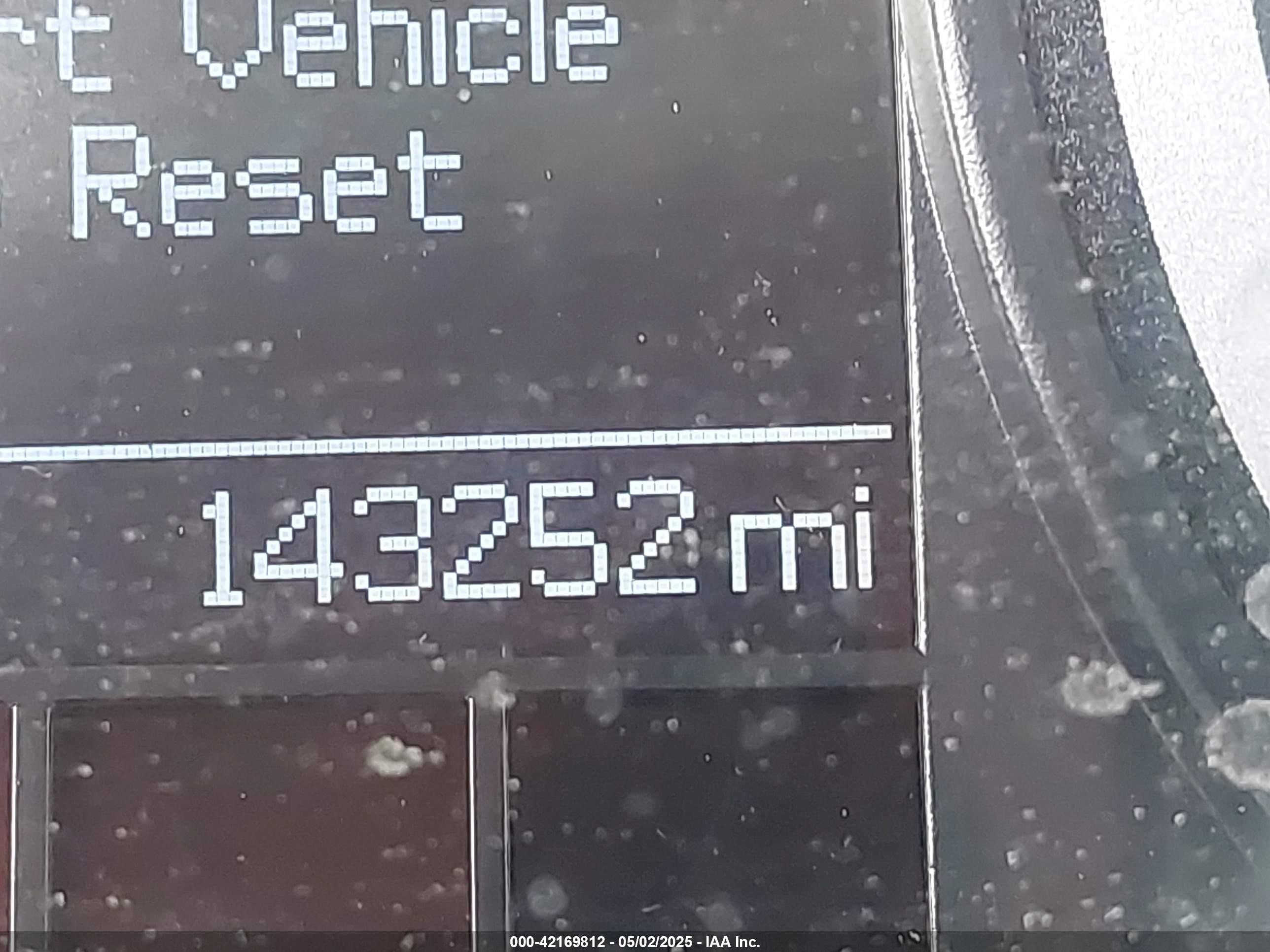 2012 Ram 1500 Sport Black vin: 1C6RD7HT9CS277376
