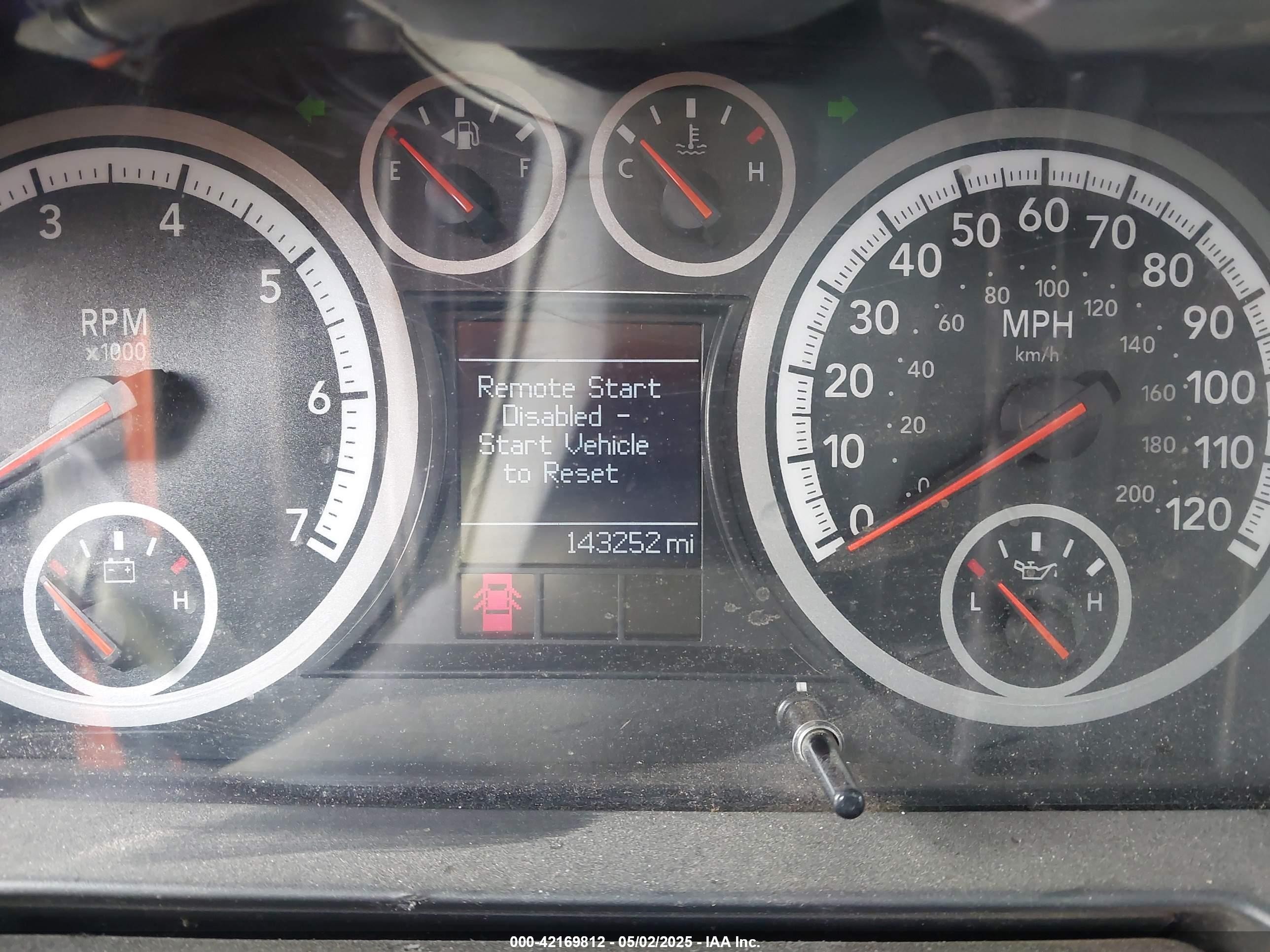 2012 Ram 1500 Sport Black vin: 1C6RD7HT9CS277376