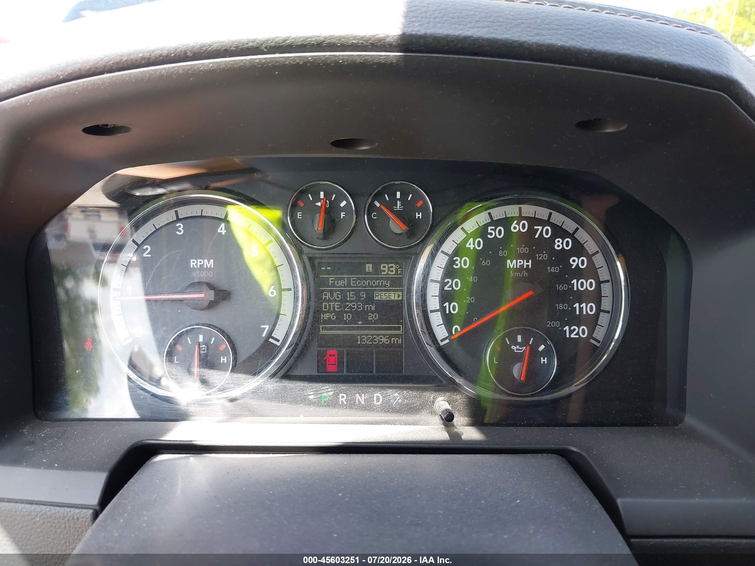 2012 Ram 1500 Sport Black vin: 1C6RD7HTXCS122058