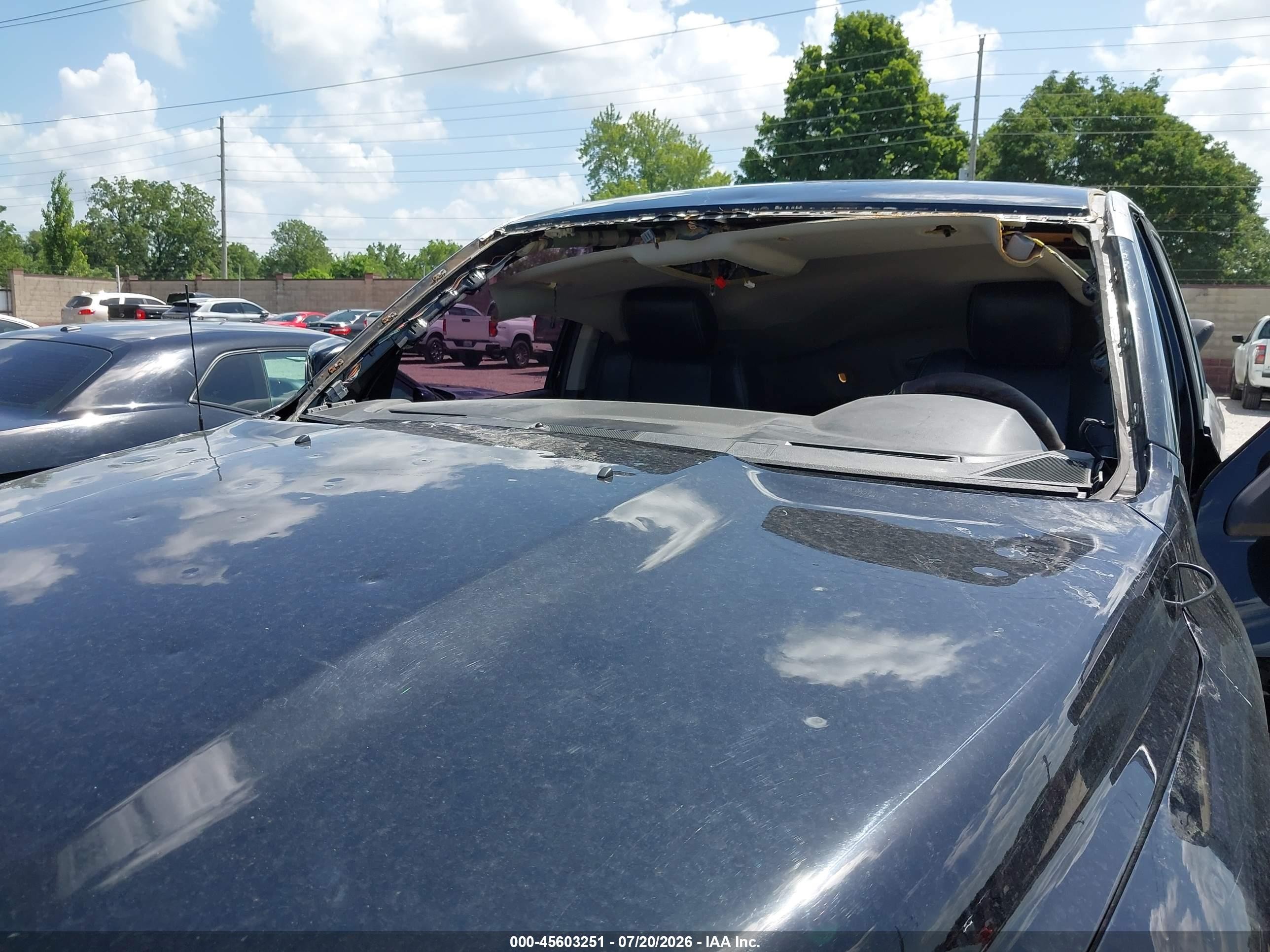 2012 Ram 1500 Sport Black vin: 1C6RD7HTXCS122058