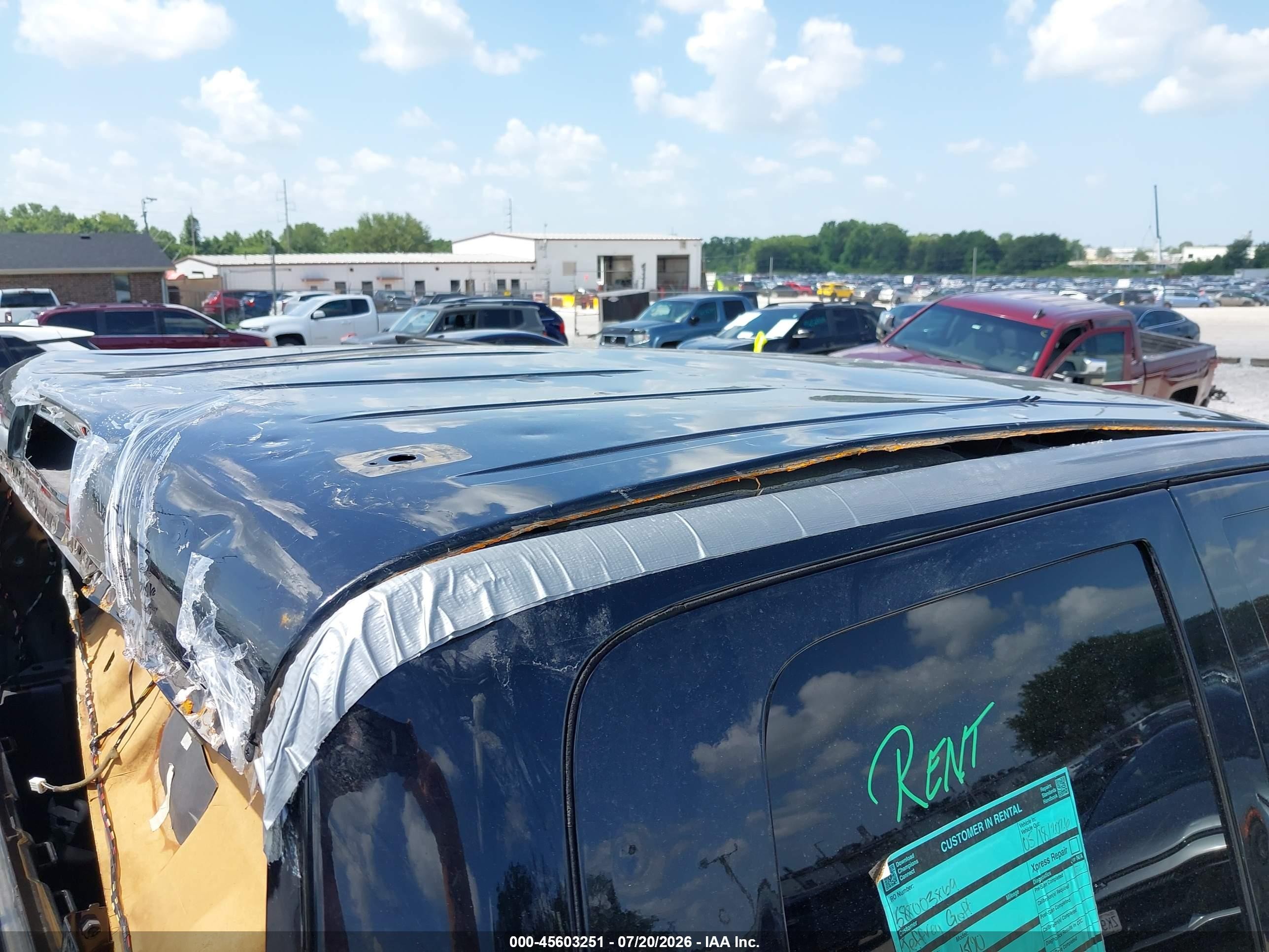 2012 Ram 1500 Sport Black vin: 1C6RD7HTXCS122058