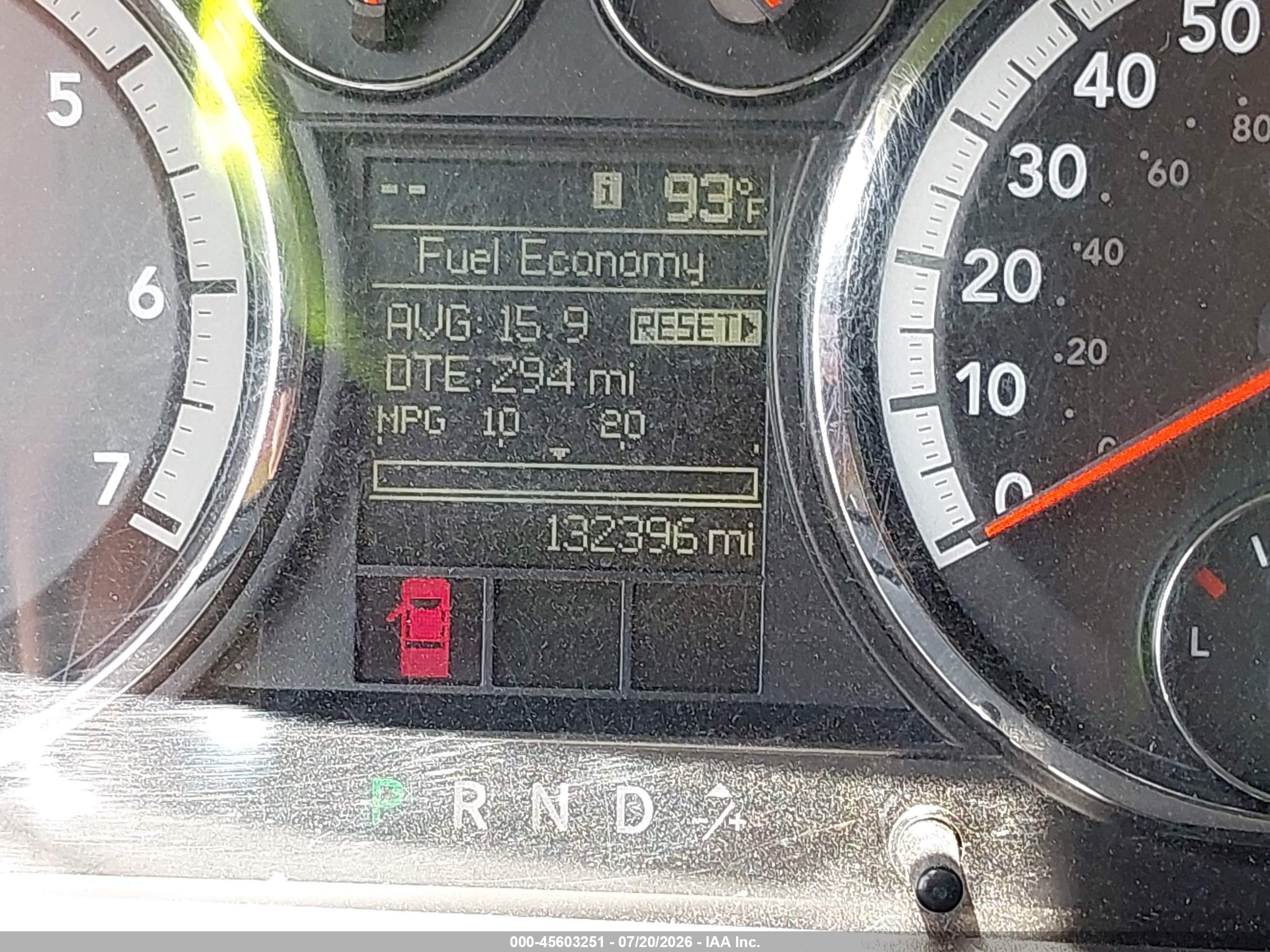 2012 Ram 1500 Sport Black vin: 1C6RD7HTXCS122058