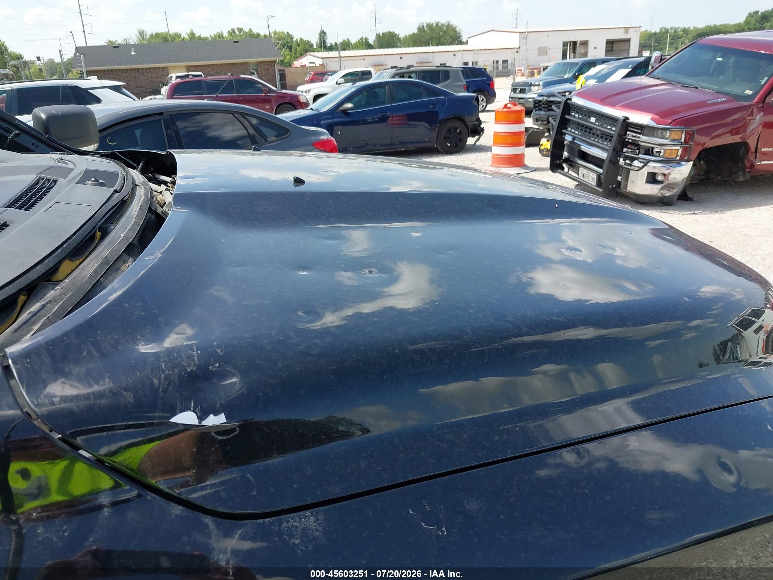 2012 Ram 1500 Sport Black vin: 1C6RD7HTXCS122058