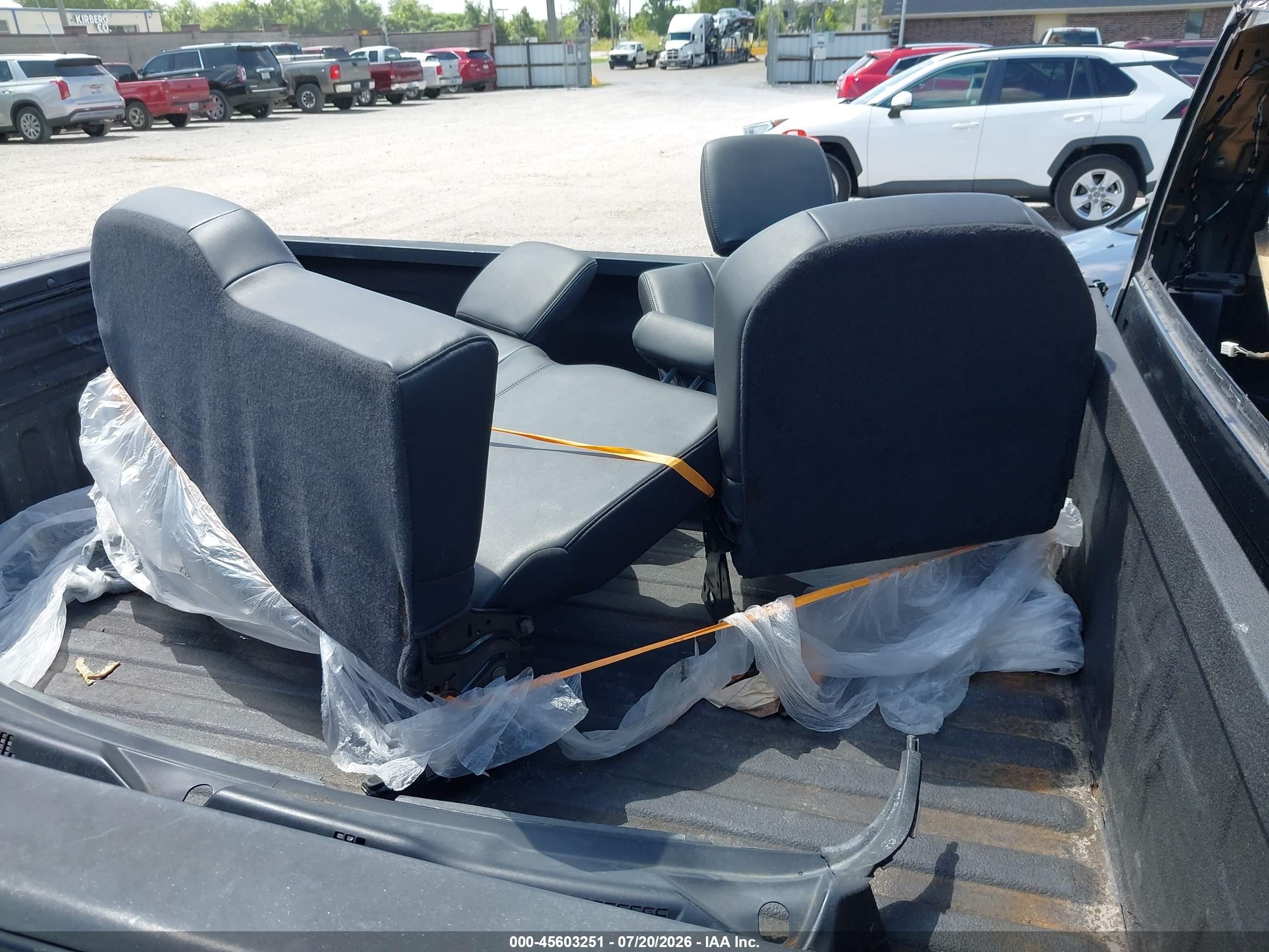 2012 Ram 1500 Sport Black vin: 1C6RD7HTXCS122058