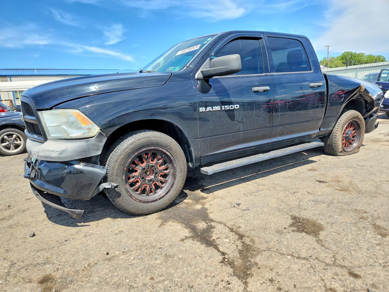 1C6RD7KPXCS319369