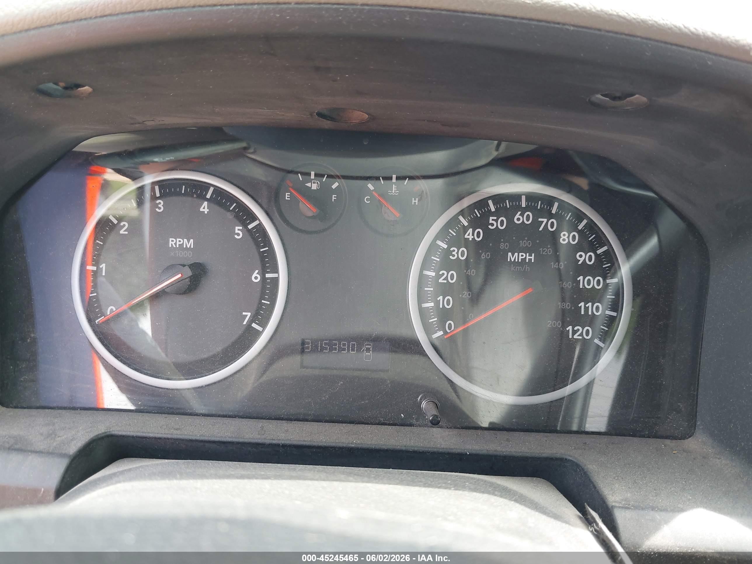 2012 Ram 1500 St White vin: 1C6RD7KT0CS176994
