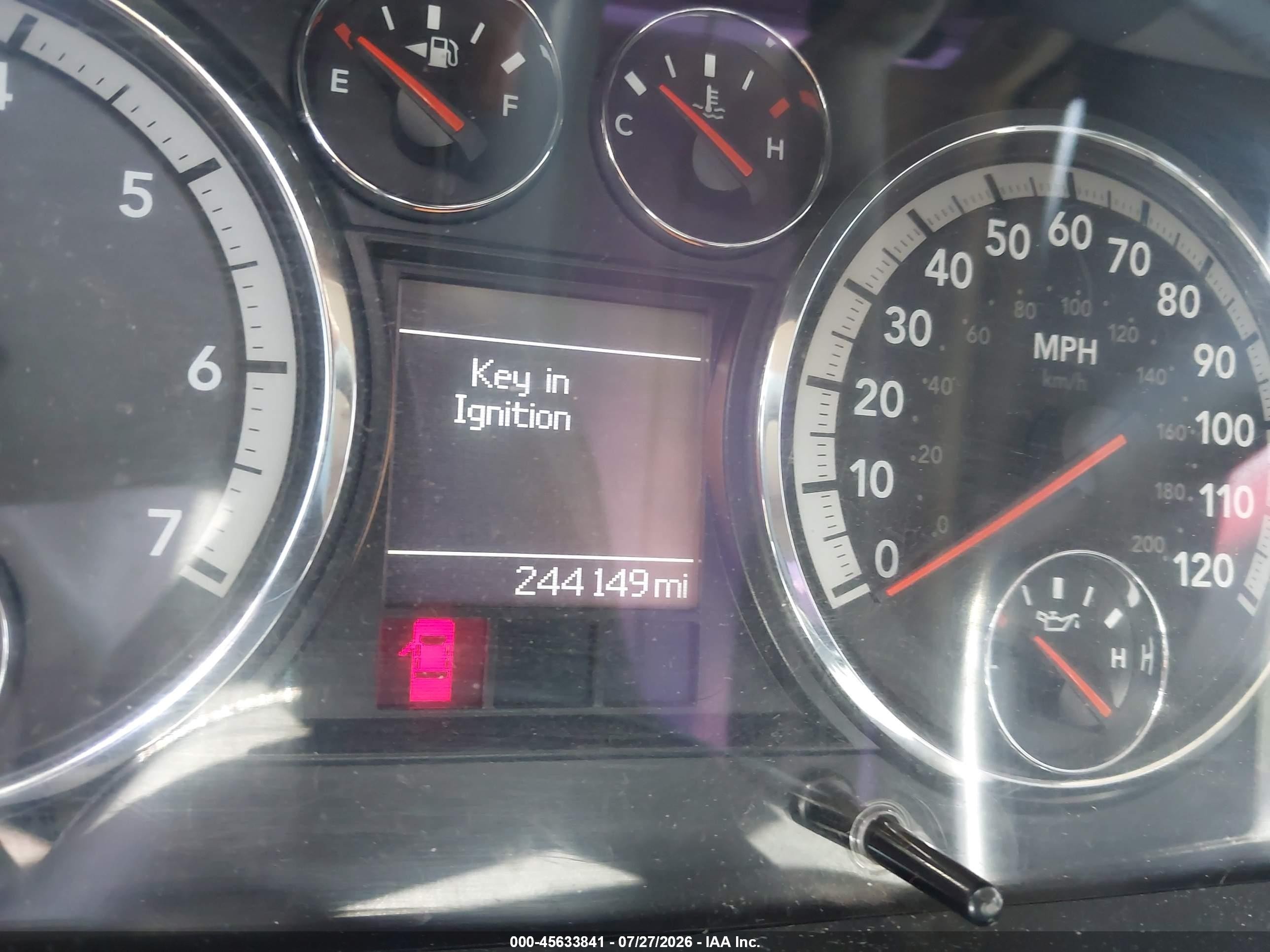 2012 Ram 1500 Express White vin: 1C6RD7KT0CS274388
