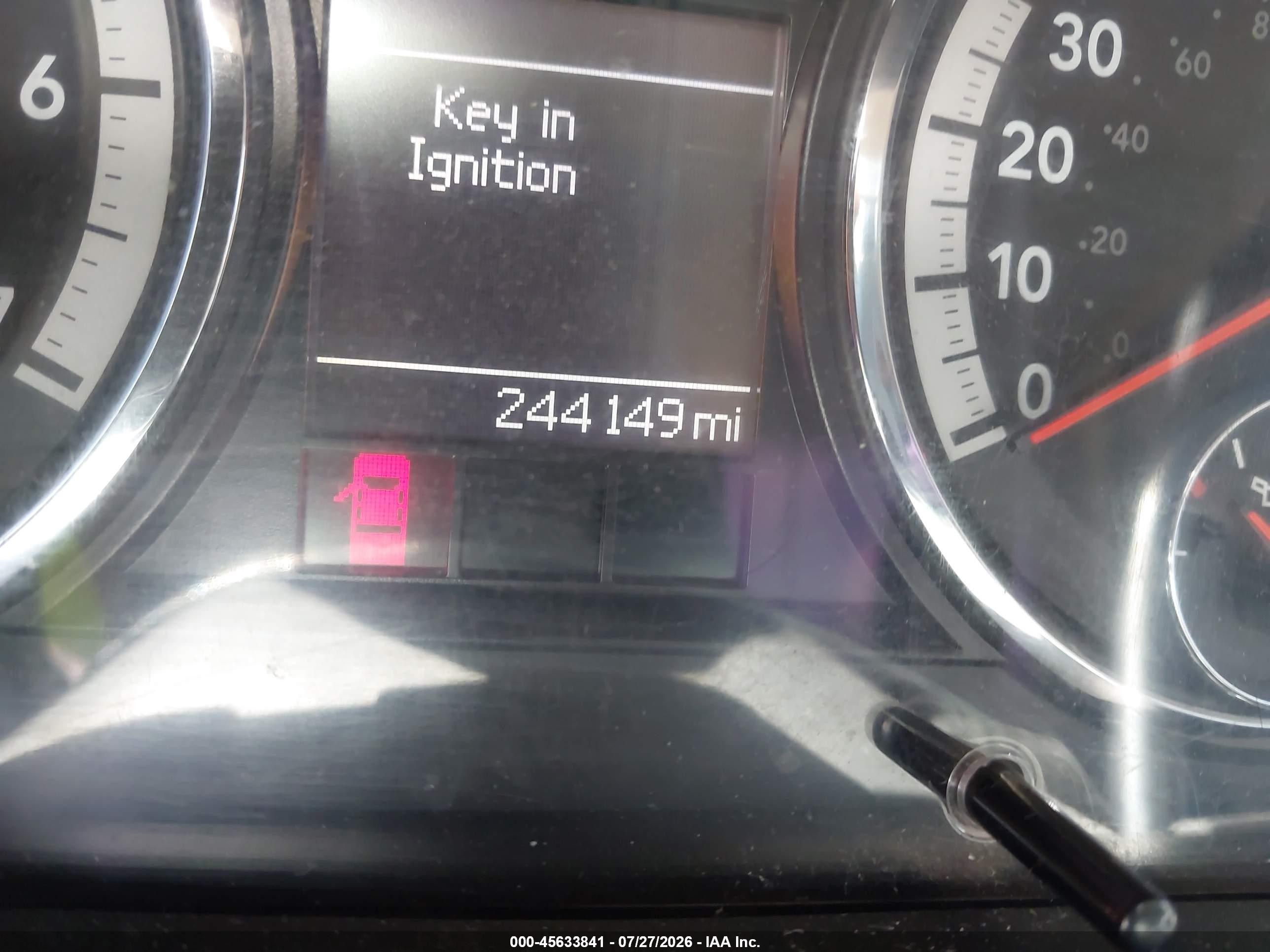 2012 Ram 1500 Express White vin: 1C6RD7KT0CS274388