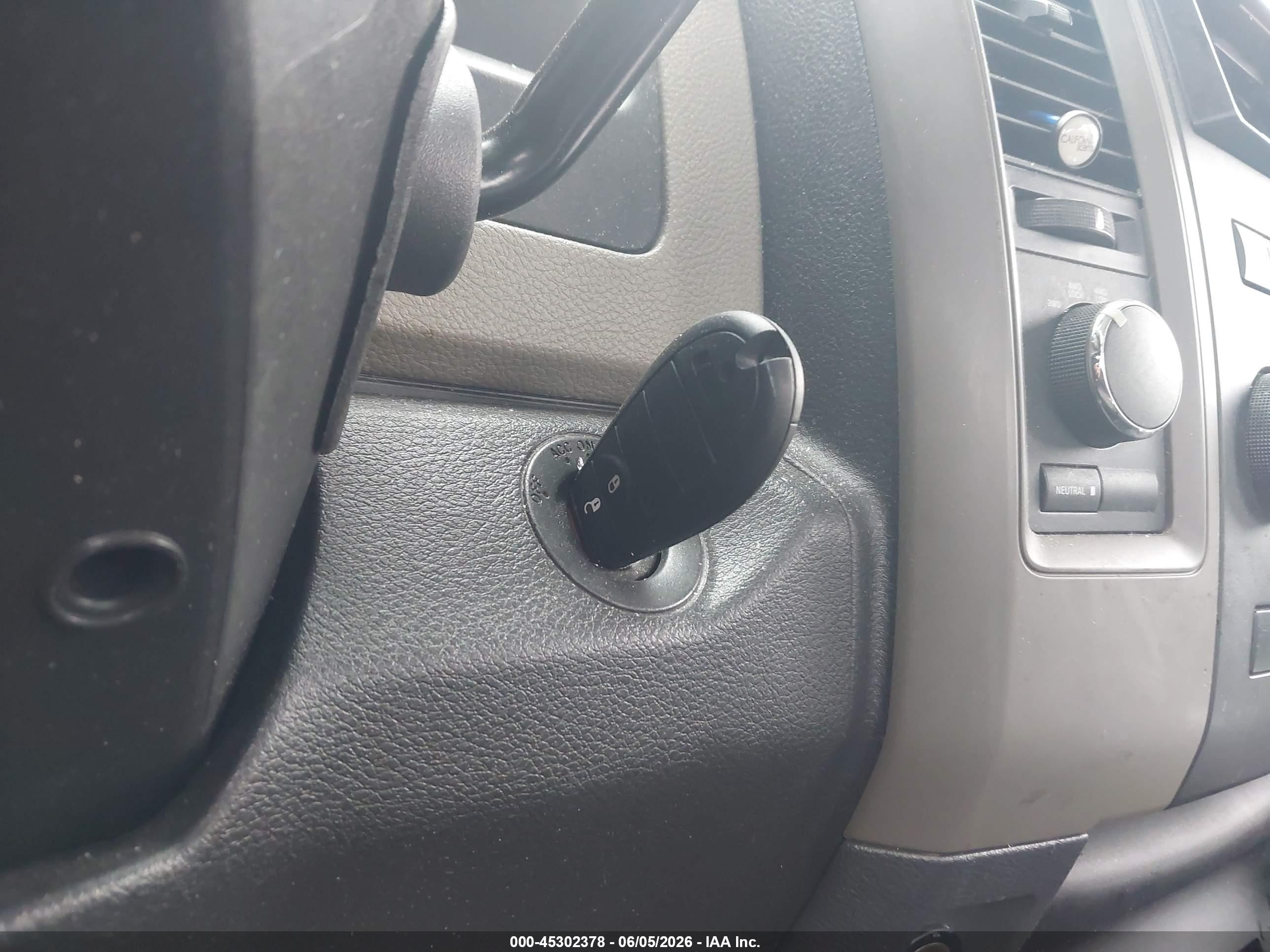 2012 Ram 1500 St Red vin: 1C6RD7KT2CS344229