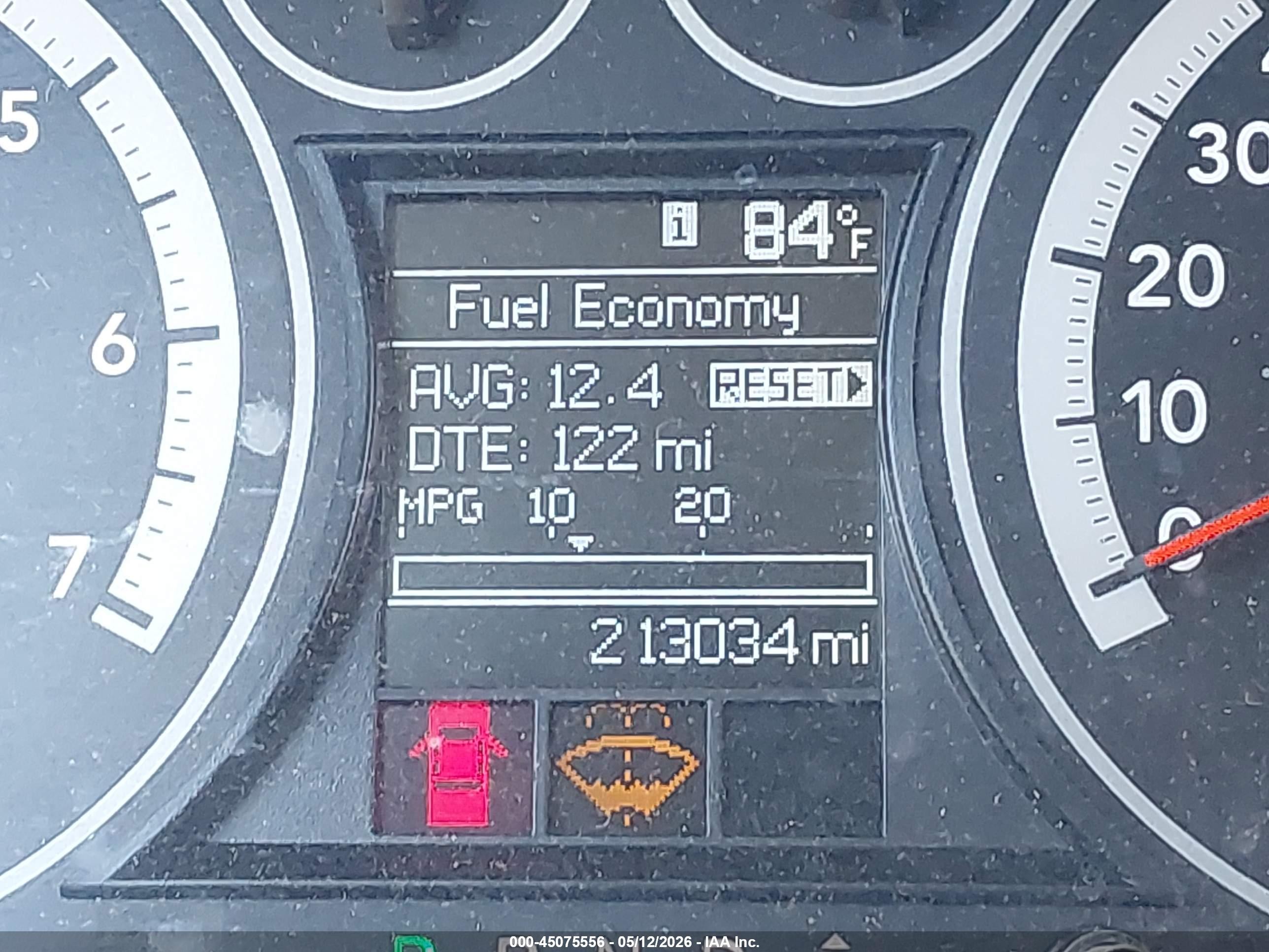2012 Ram 1500 St Gray vin: 1C6RD7KT3CS104753