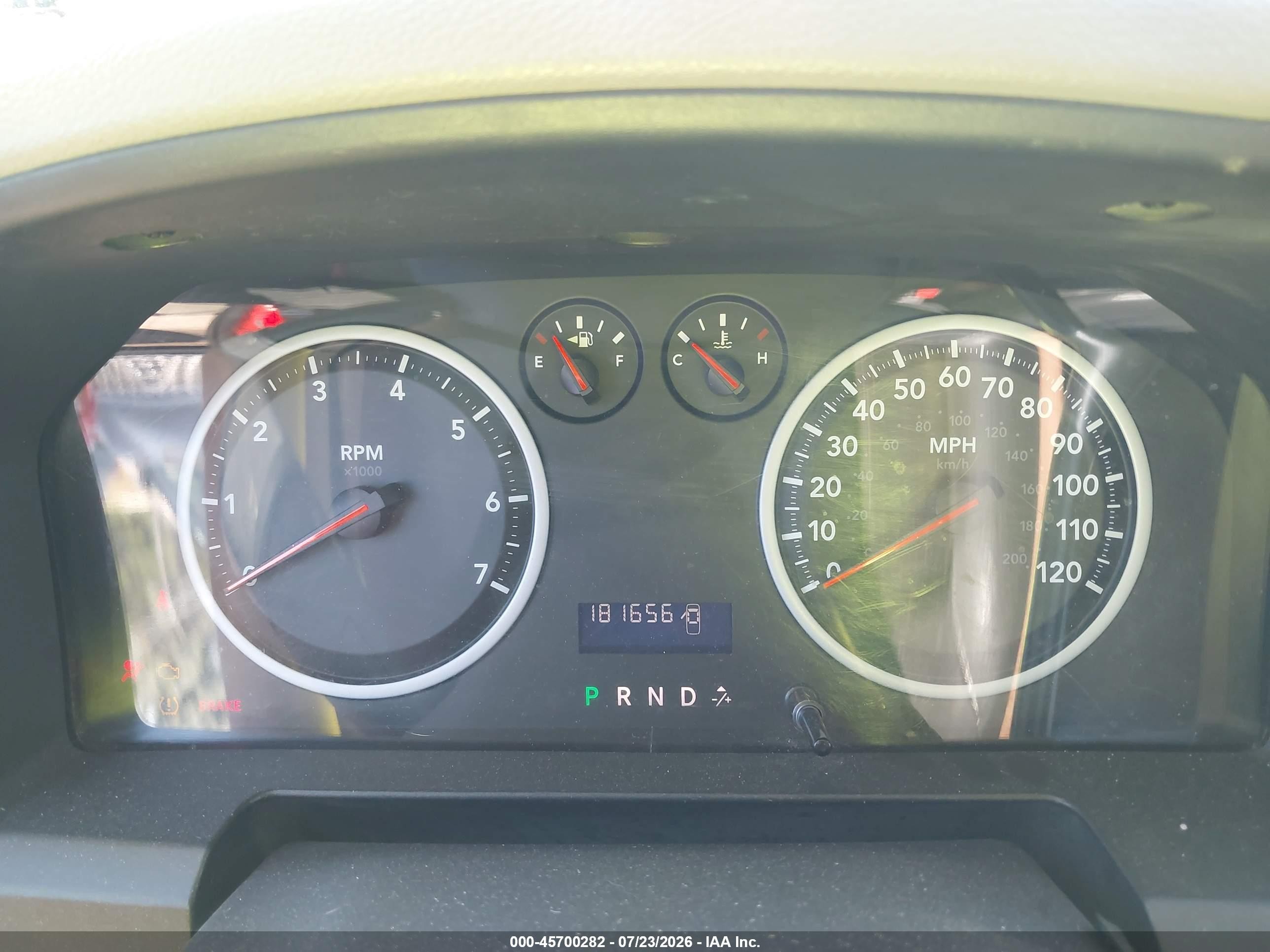 2012 Ram 1500 Express Red vin: 1C6RD7KT3CS234371