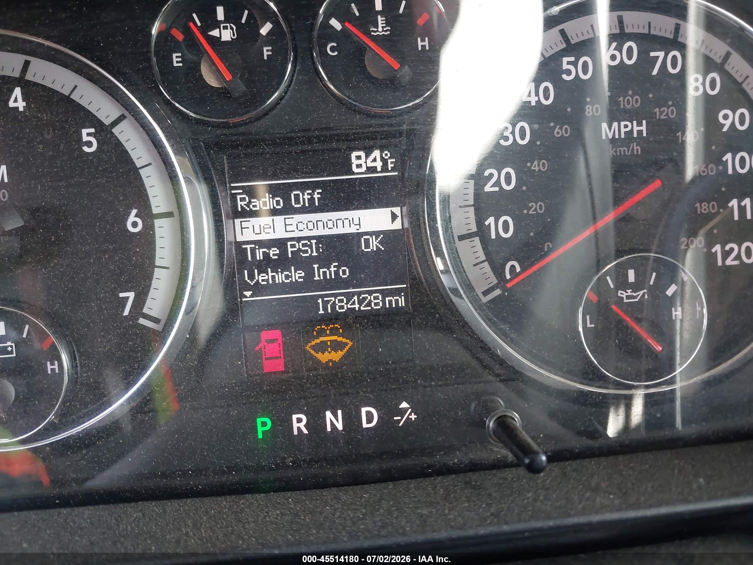 2012 Ram 1500 St Dark Blue vin: 1C6RD7KT3CS269475