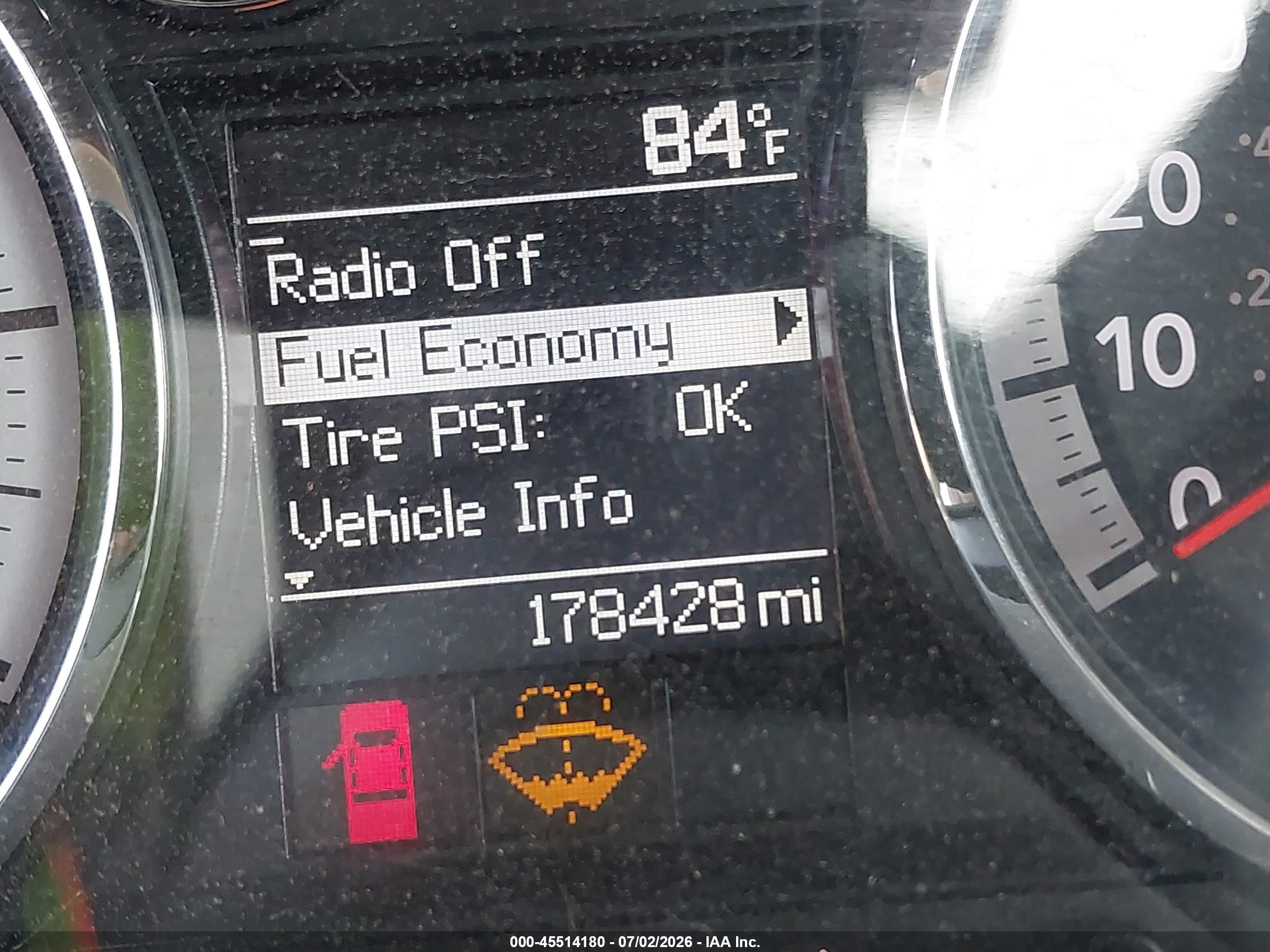 2012 Ram 1500 St Dark Blue vin: 1C6RD7KT3CS269475