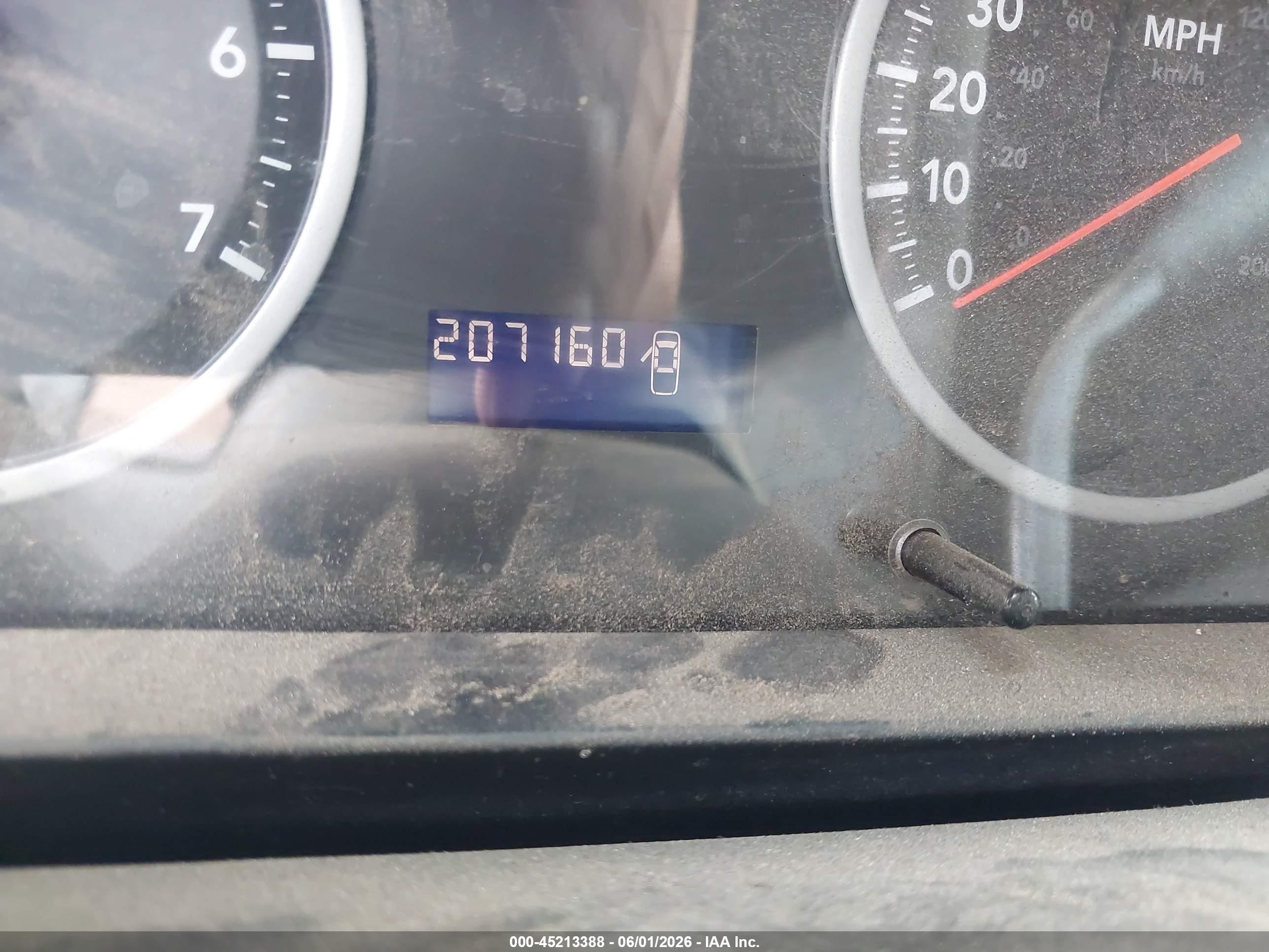 2012 Ram 1500 St Black vin: 1C6RD7KT9CS340534