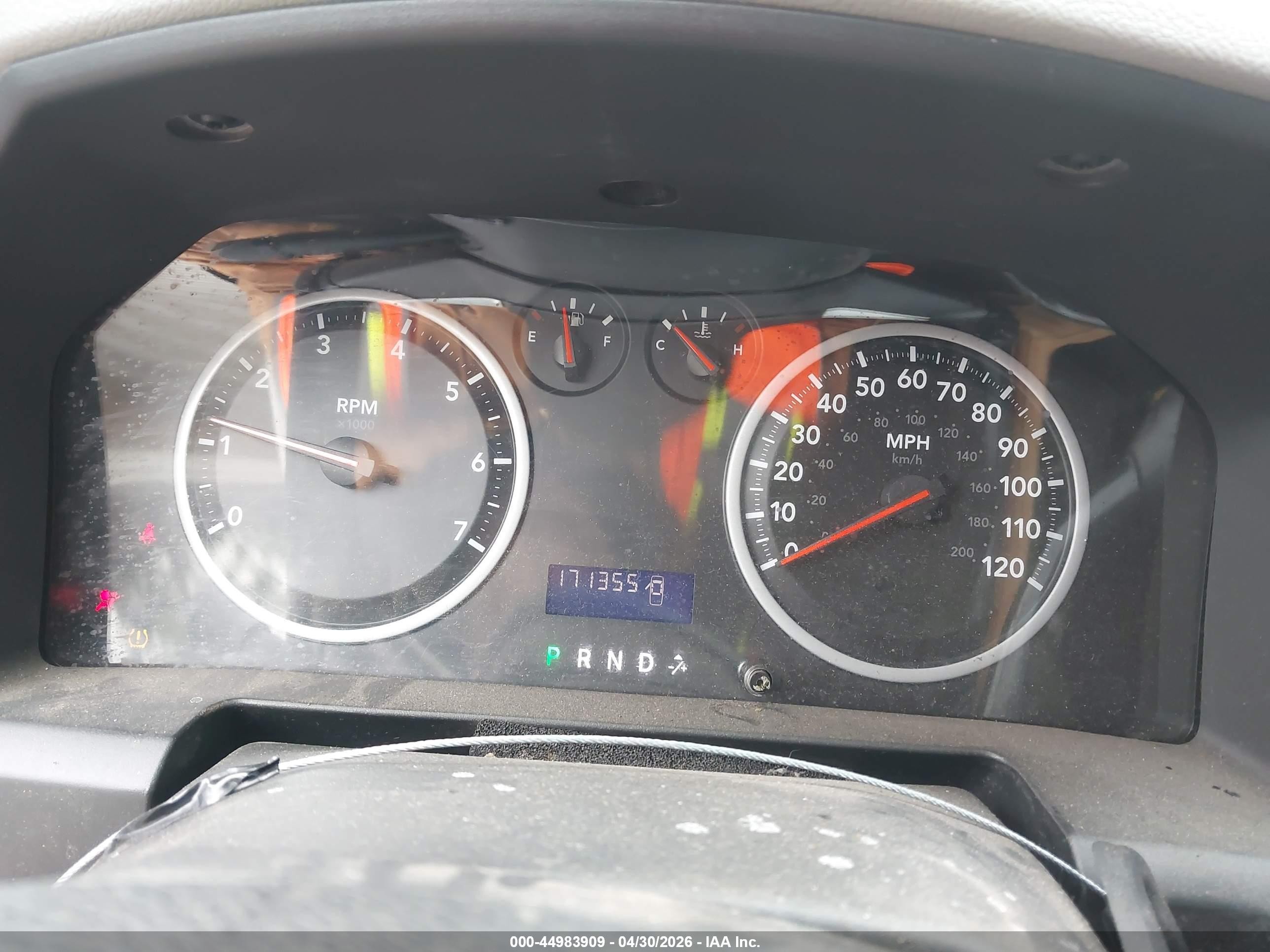 2012 Ram 1500 St White vin: 1C6RD7KTXCS234495