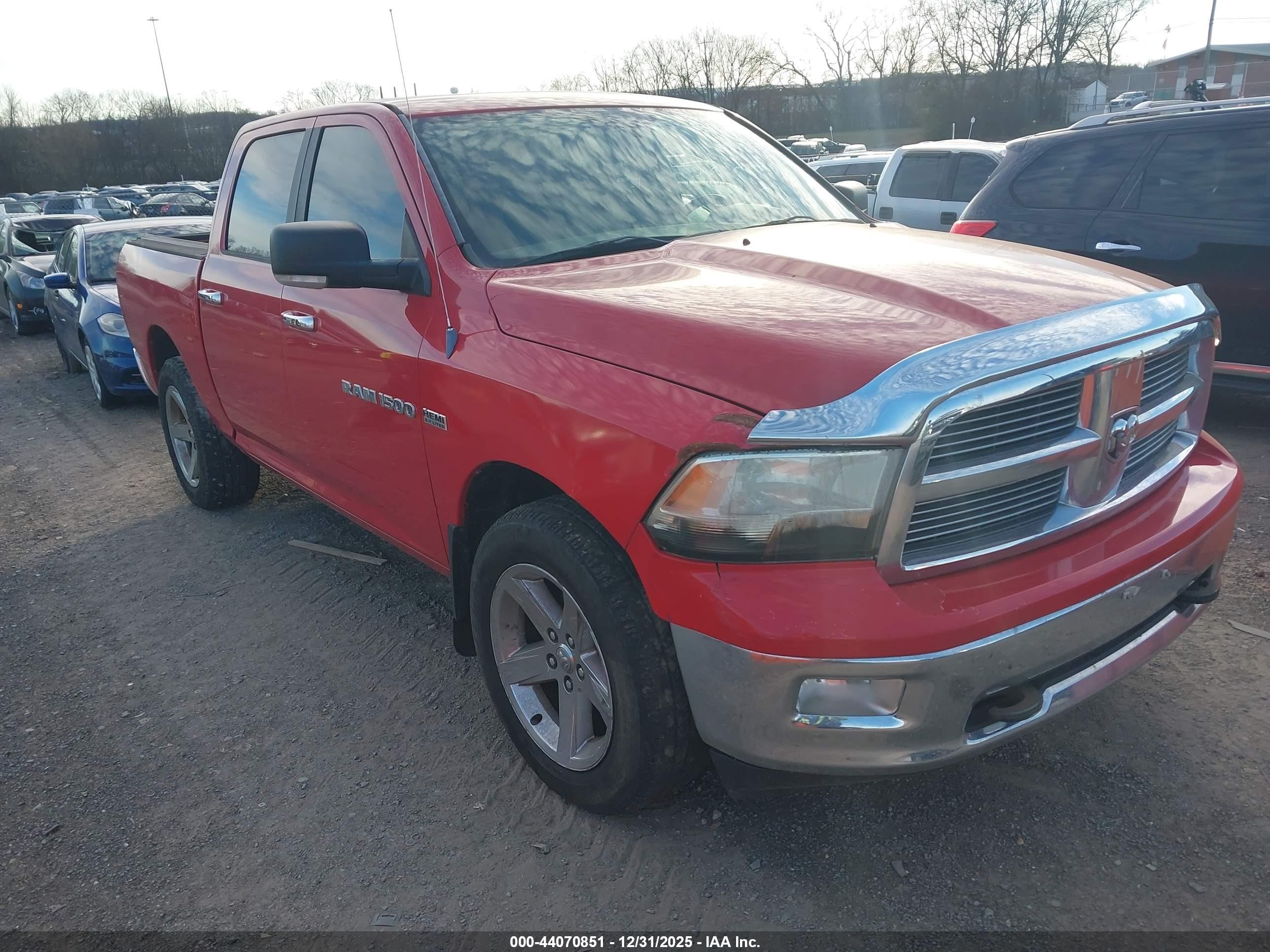 1C6RD7LT0CS166500