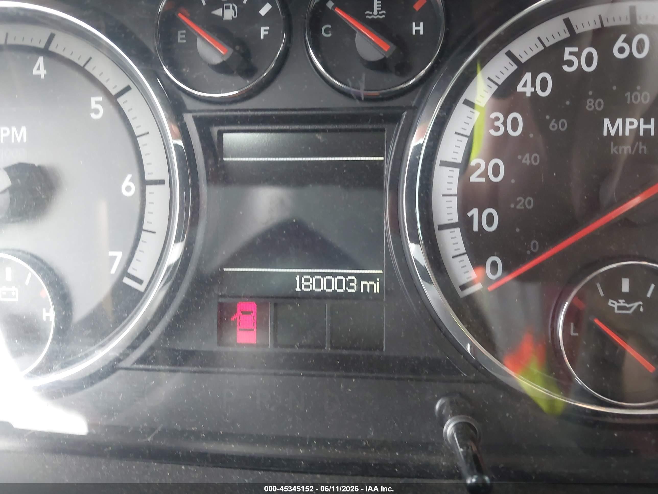 2012 Ram 1500 Slt Red vin: 1C6RD7LT1CS167753