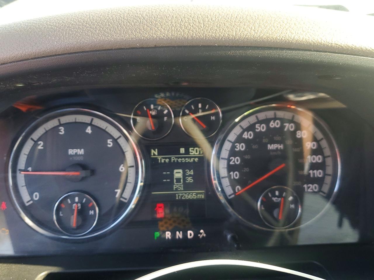 2012 Dodge Ram 1500 Slt Синий vin: 1C6RD7LT1CS172256