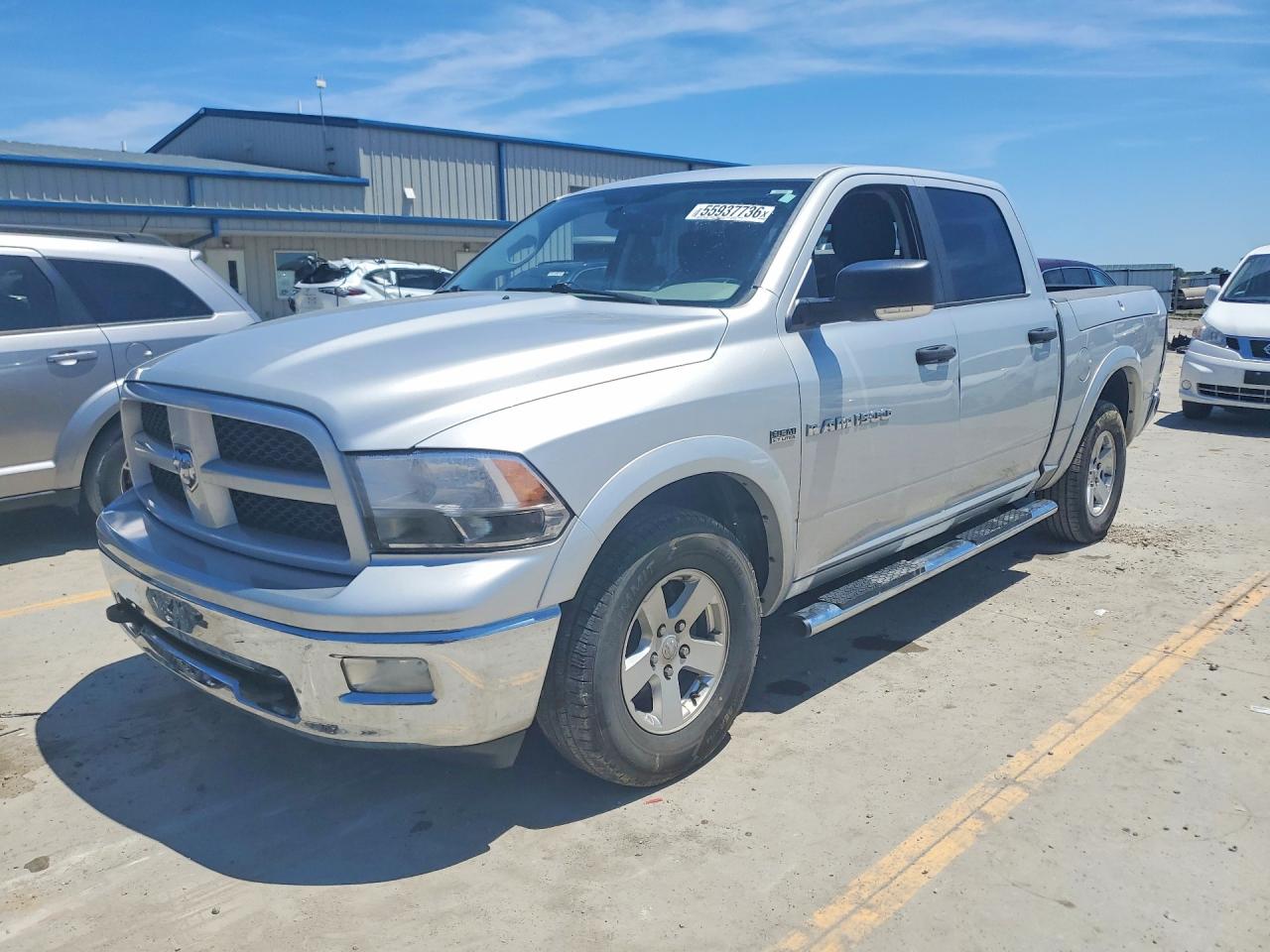 1C6RD7LT1CS201691