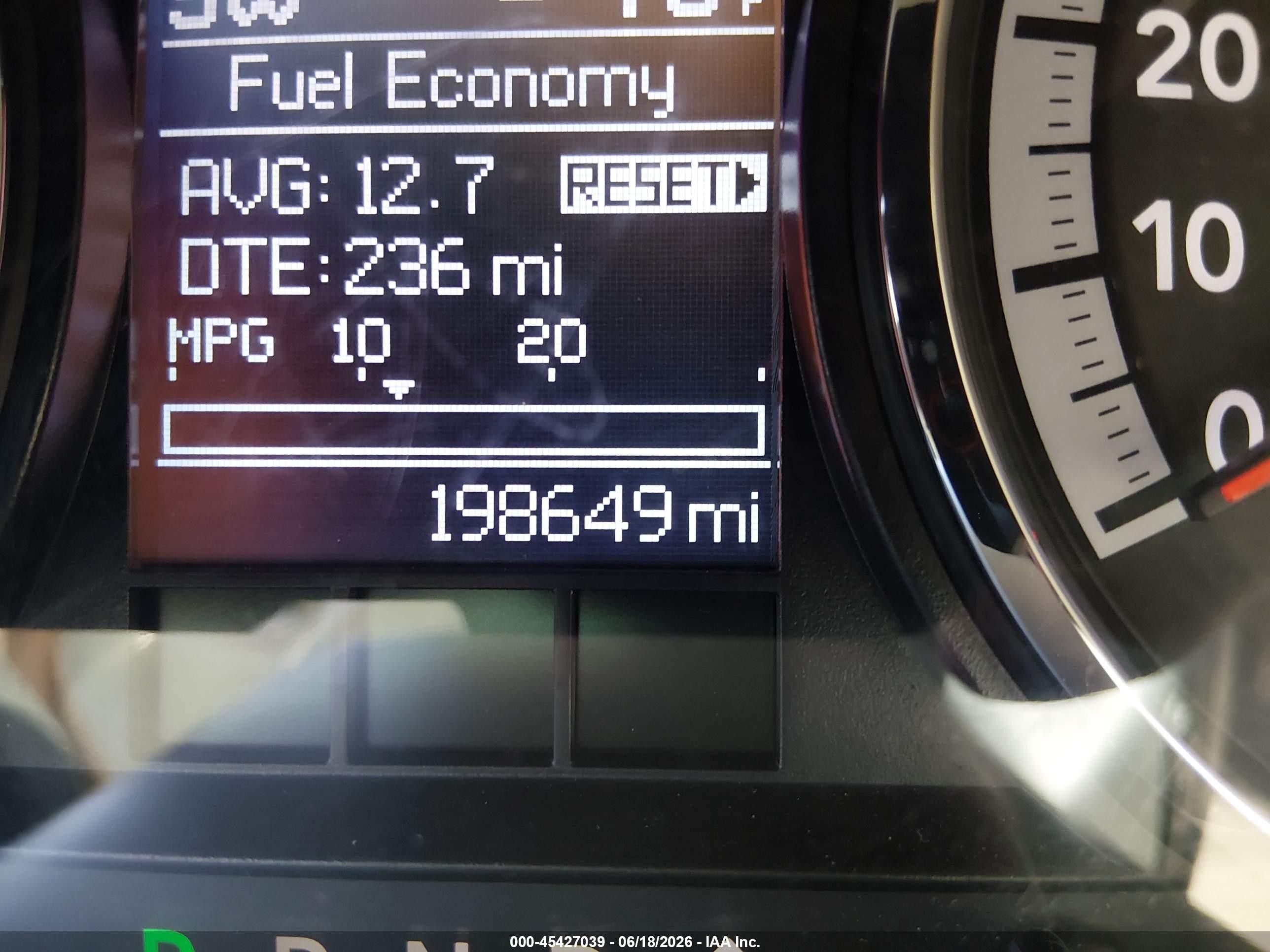 2012 Ram 1500 Slt Green vin: 1C6RD7LT1CS290775