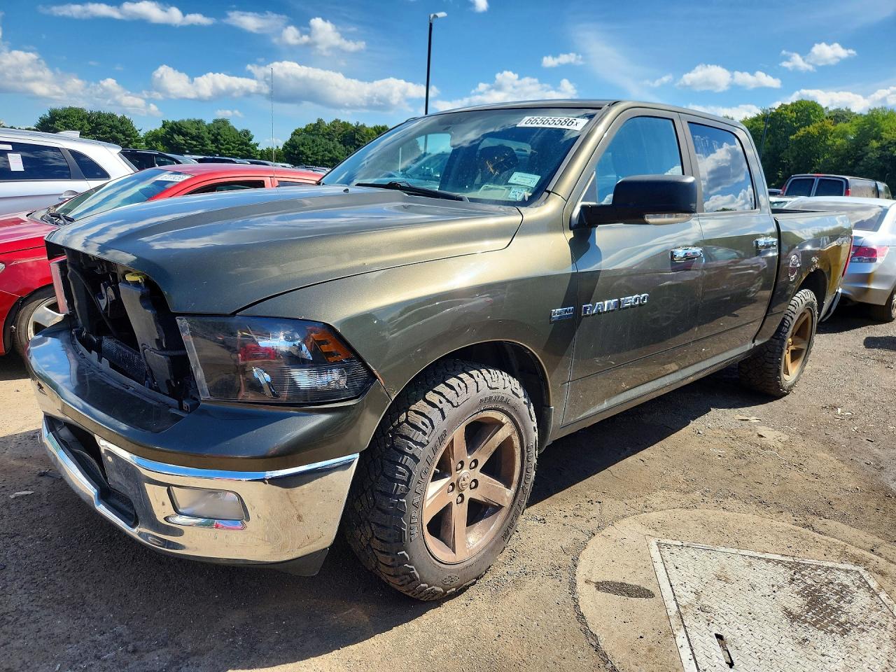 1C6RD7LT2CS114026
