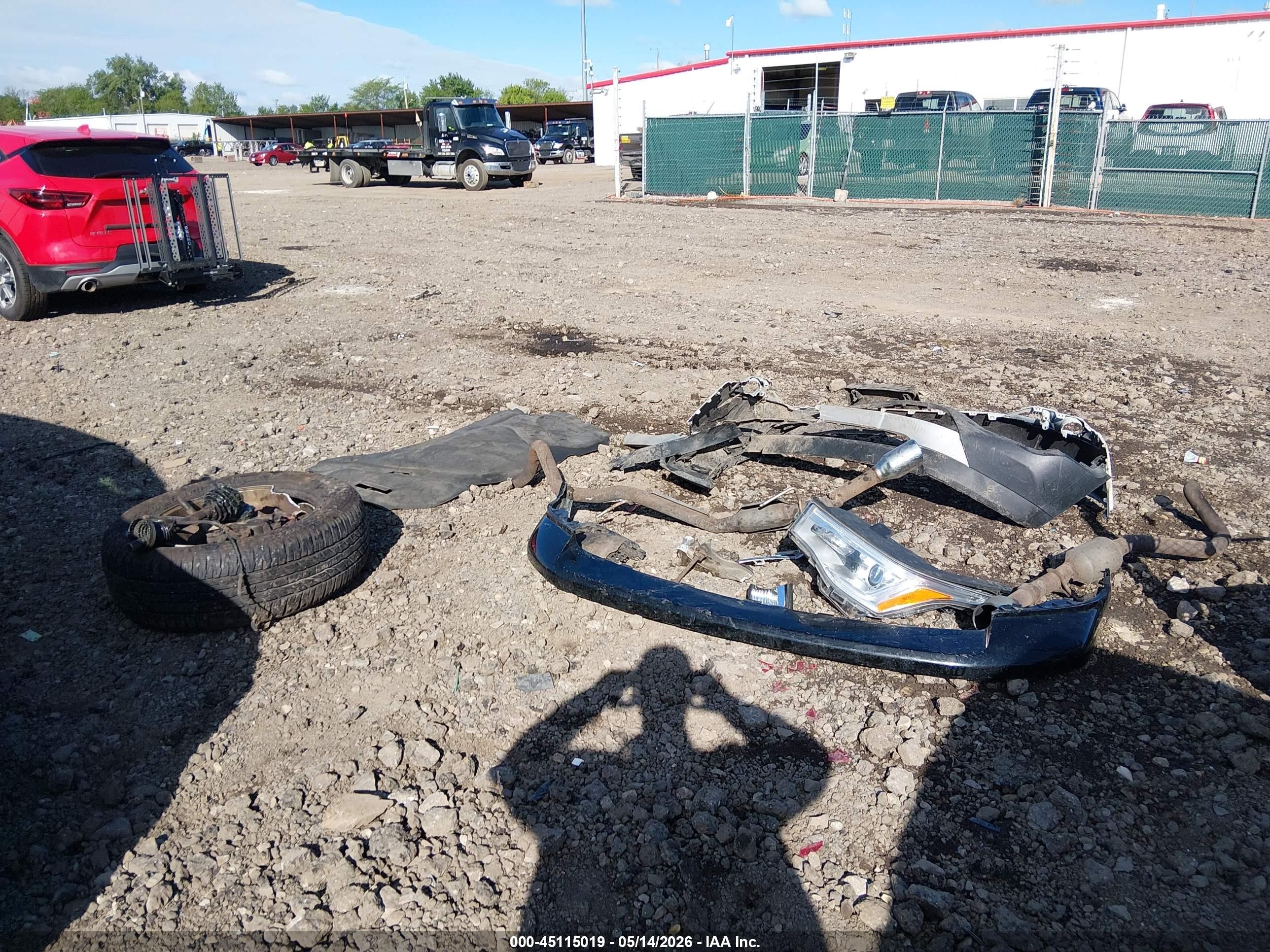 2012 Ram 1500 Slt Черный vin: 1C6RD7LT2CS161007