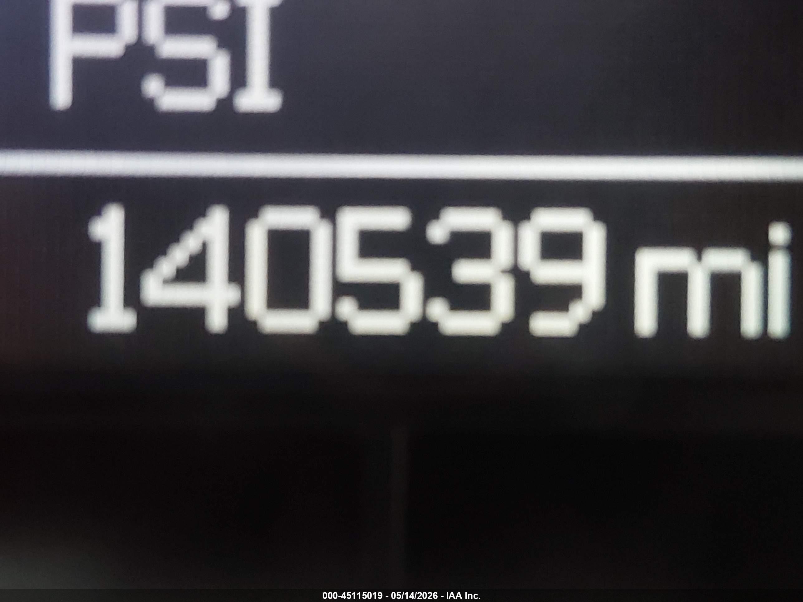 2012 Ram 1500 Slt Черный vin: 1C6RD7LT2CS161007