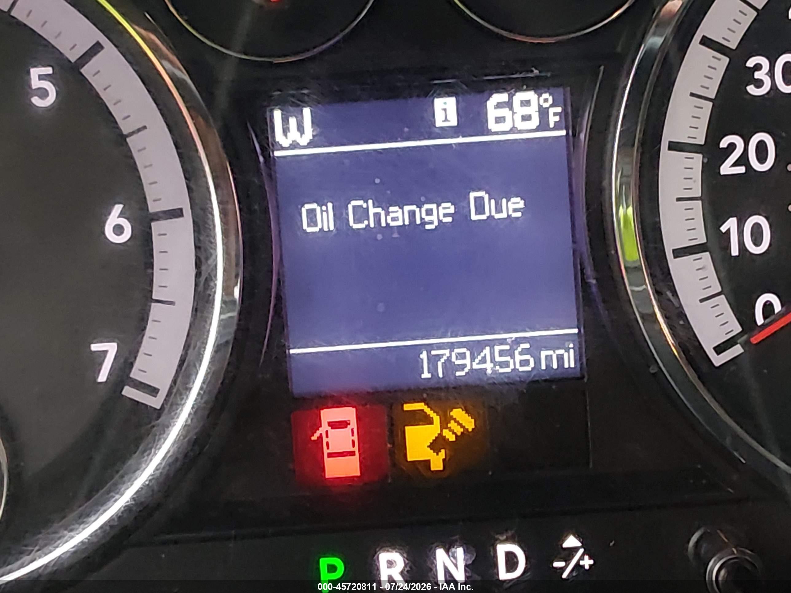 2012 Ram 1500 Big Horn White vin: 1C6RD7LT3CS276683