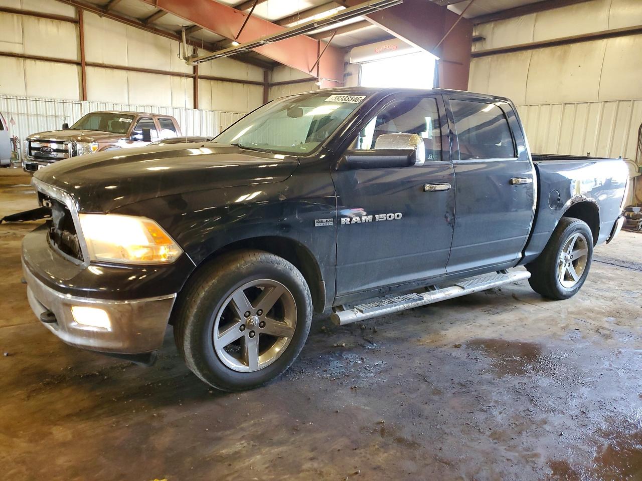 1C6RD7LT4CS135296