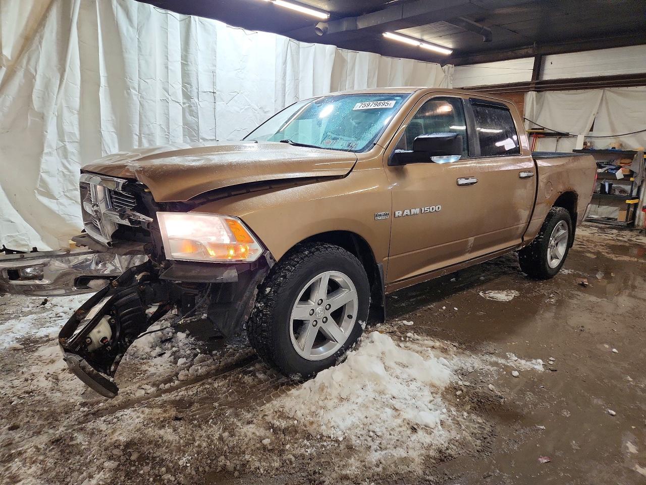 1C6RD7LT4CS140224