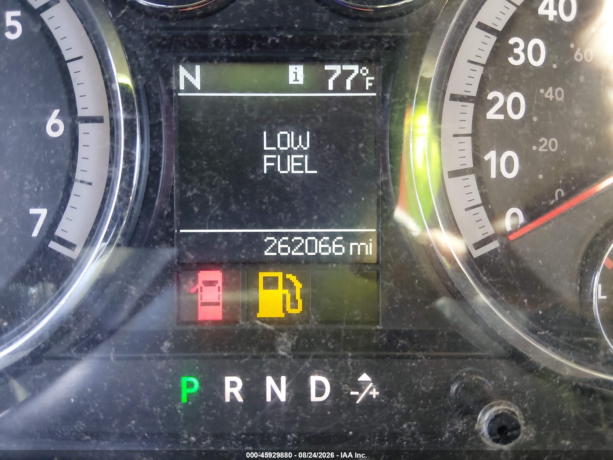 2012 Ram 1500 Slt Gray vin: 1C6RD7LT4CS153913