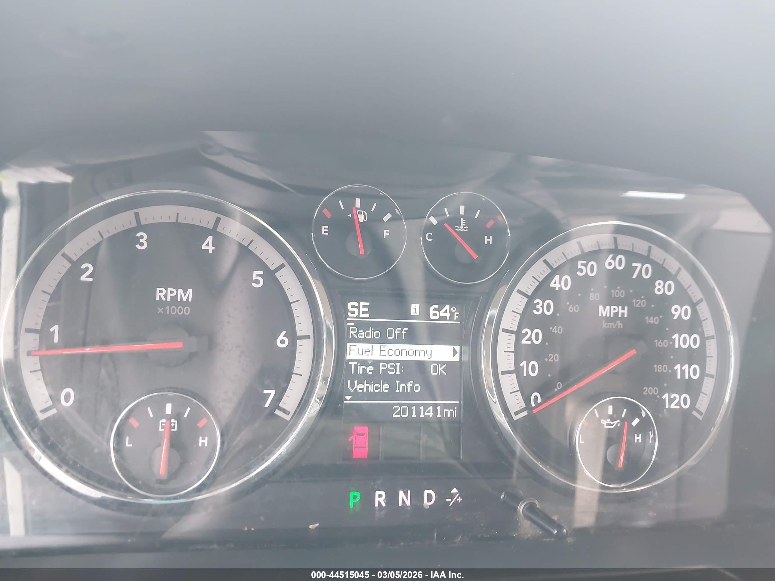2012 Ram 1500 Slt White vin: 1C6RD7LT4CS188127