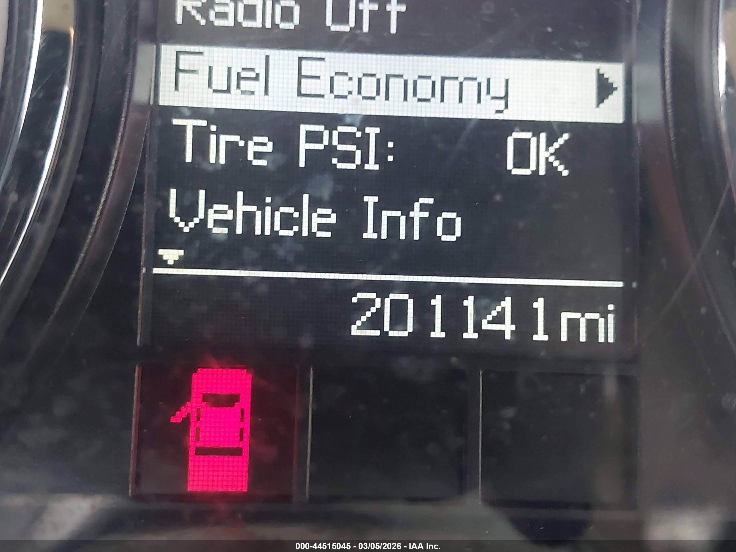 2012 Ram 1500 Slt White vin: 1C6RD7LT4CS188127
