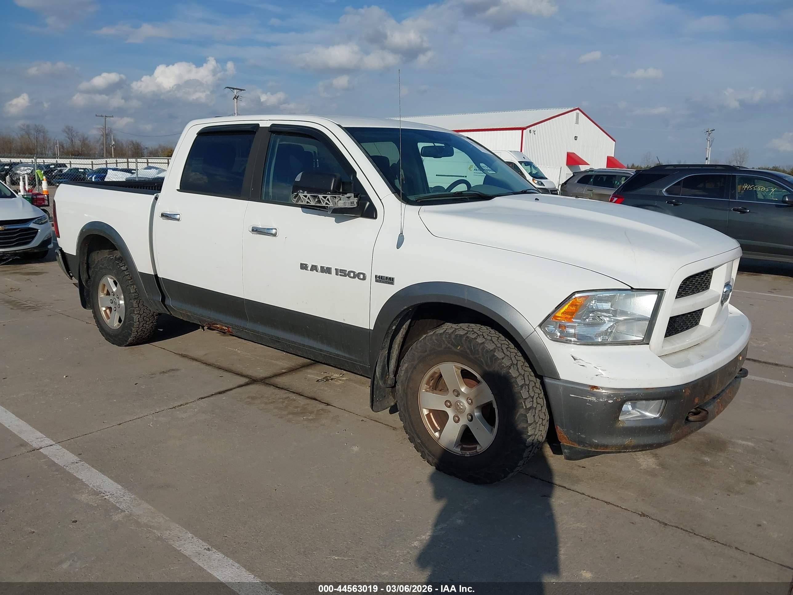 1C6RD7LT4CS279804
