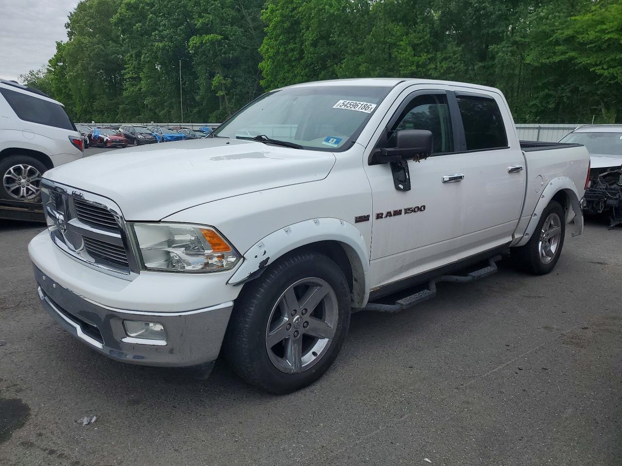1C6RD7LT5CS114201