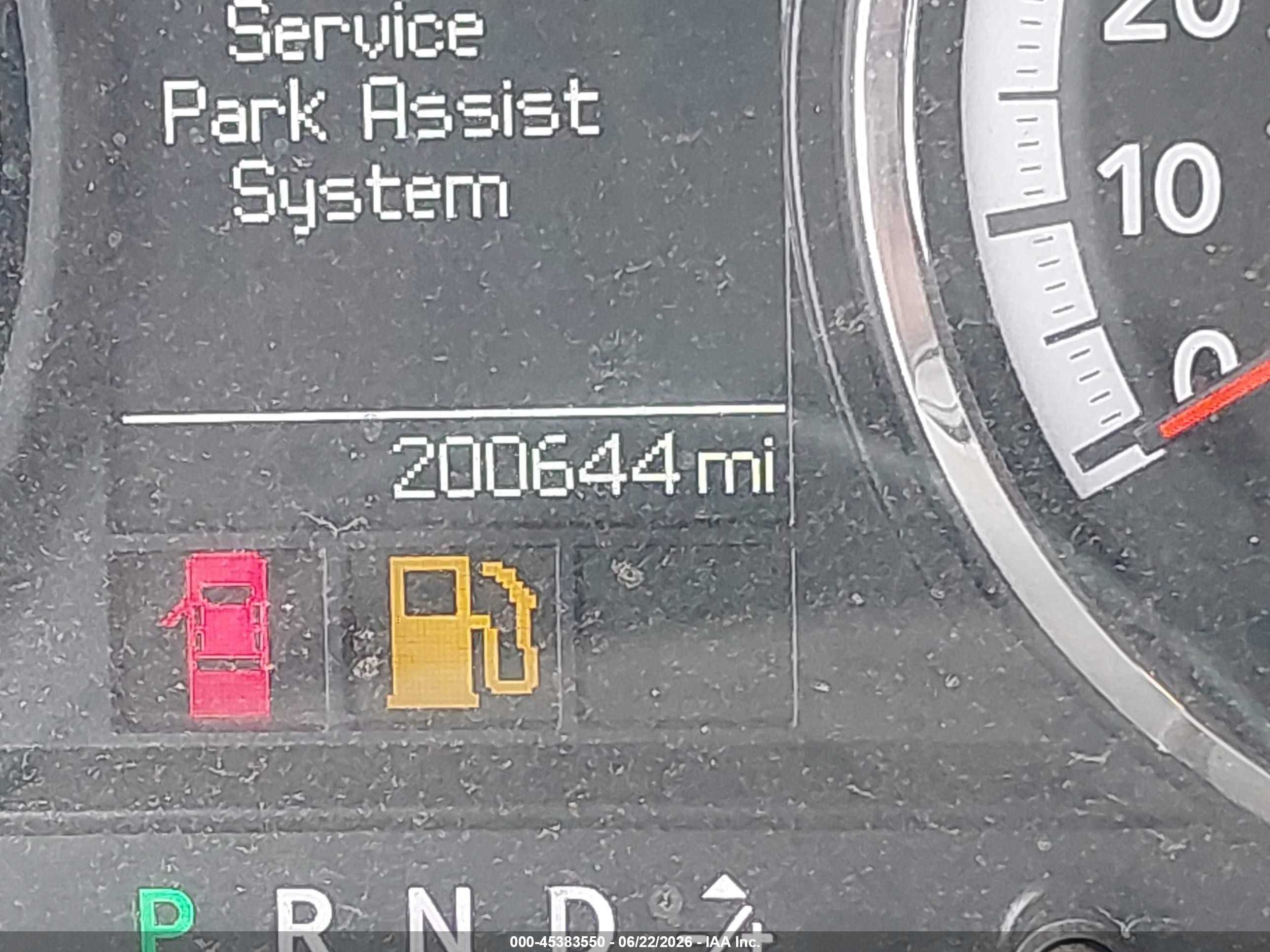 2012 Ram 1500 Slt Red vin: 1C6RD7LT6CS148695