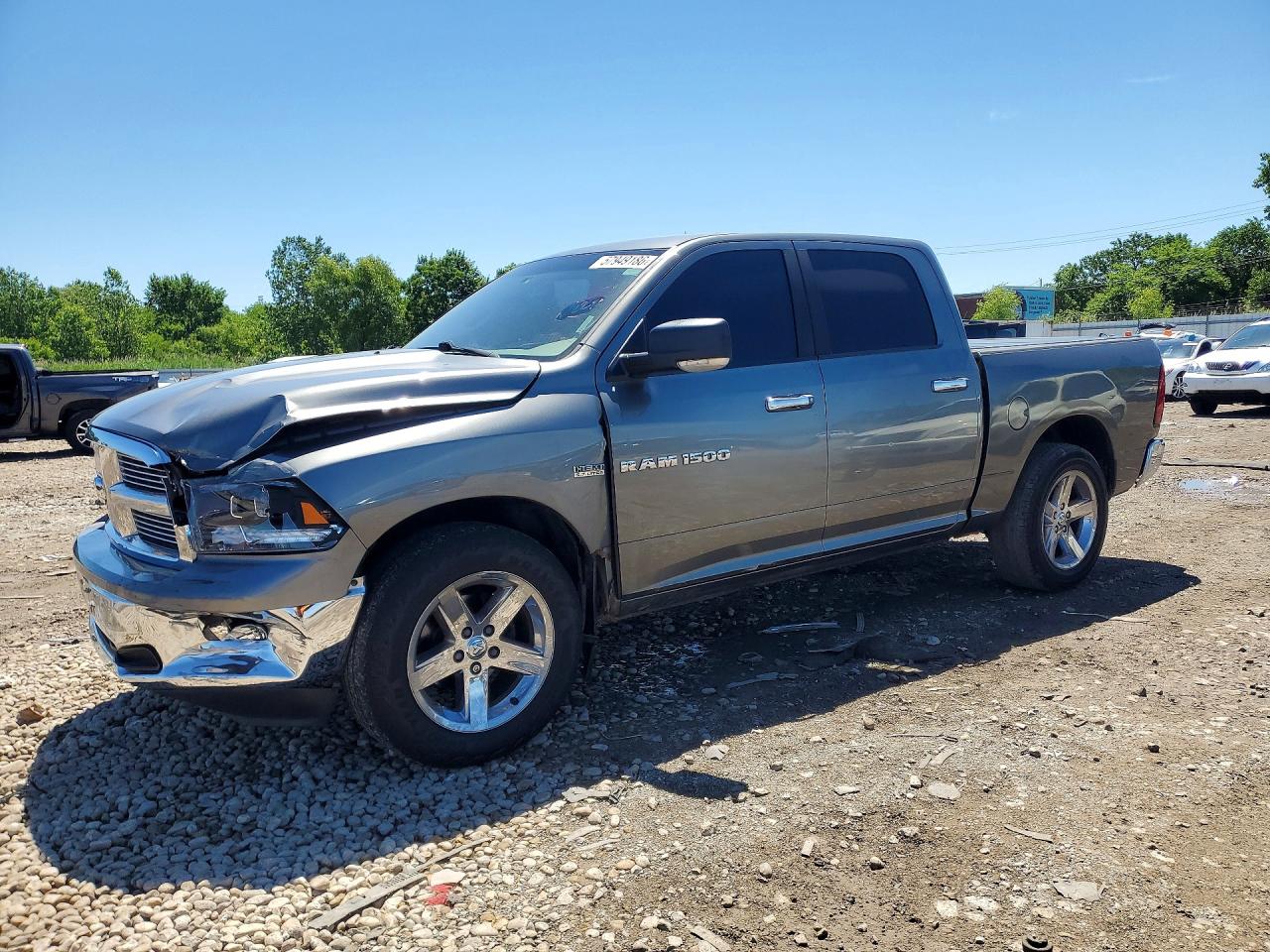 1C6RD7LT6CS204070