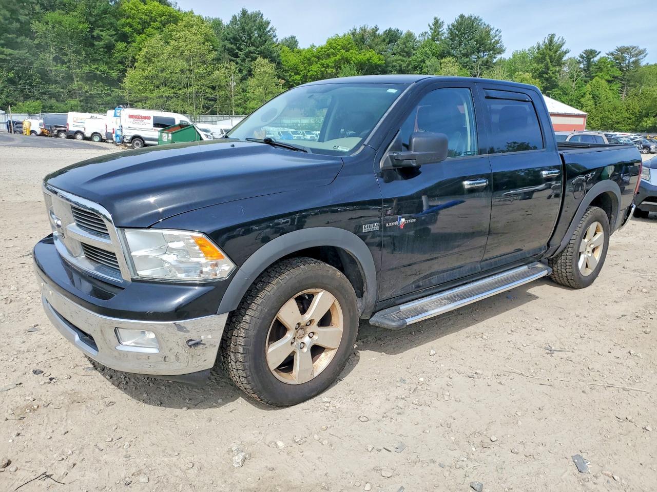 1C6RD7LT6CS318456