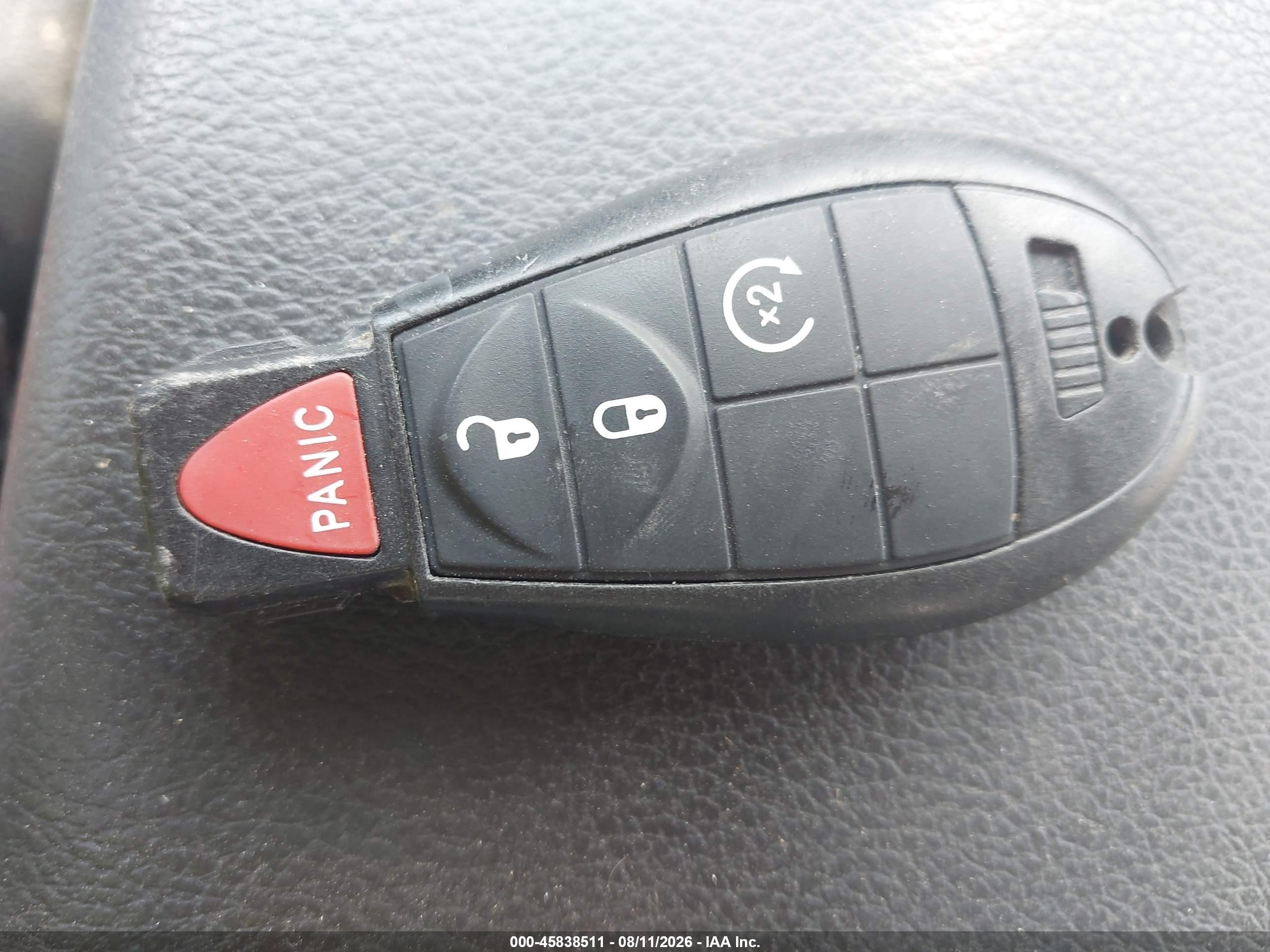 2012 Ram 1500 Slt Темно-бордовый vin: 1C6RD7LT6CS349190