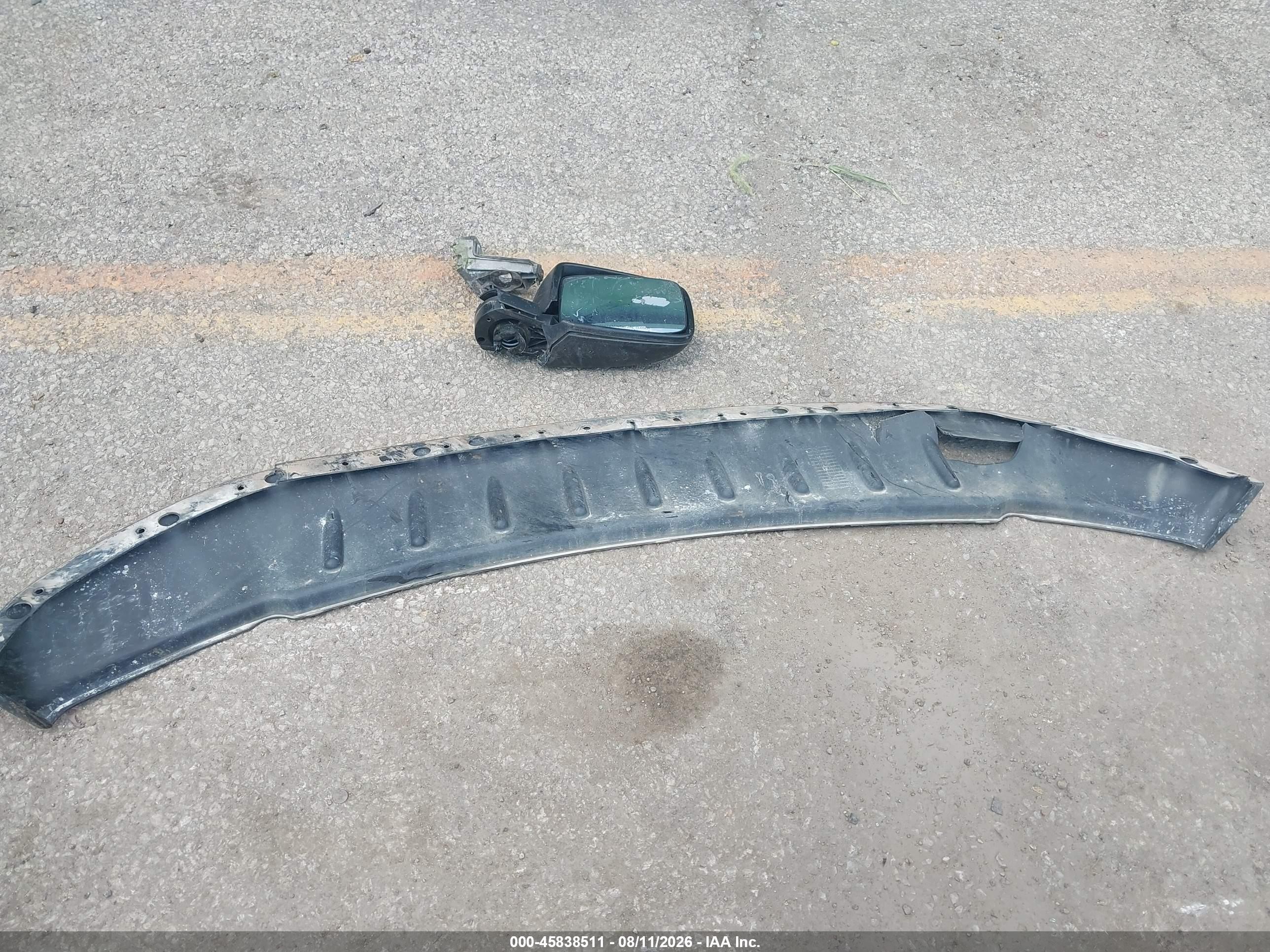 2012 Ram 1500 Slt Темно-бордовый vin: 1C6RD7LT6CS349190