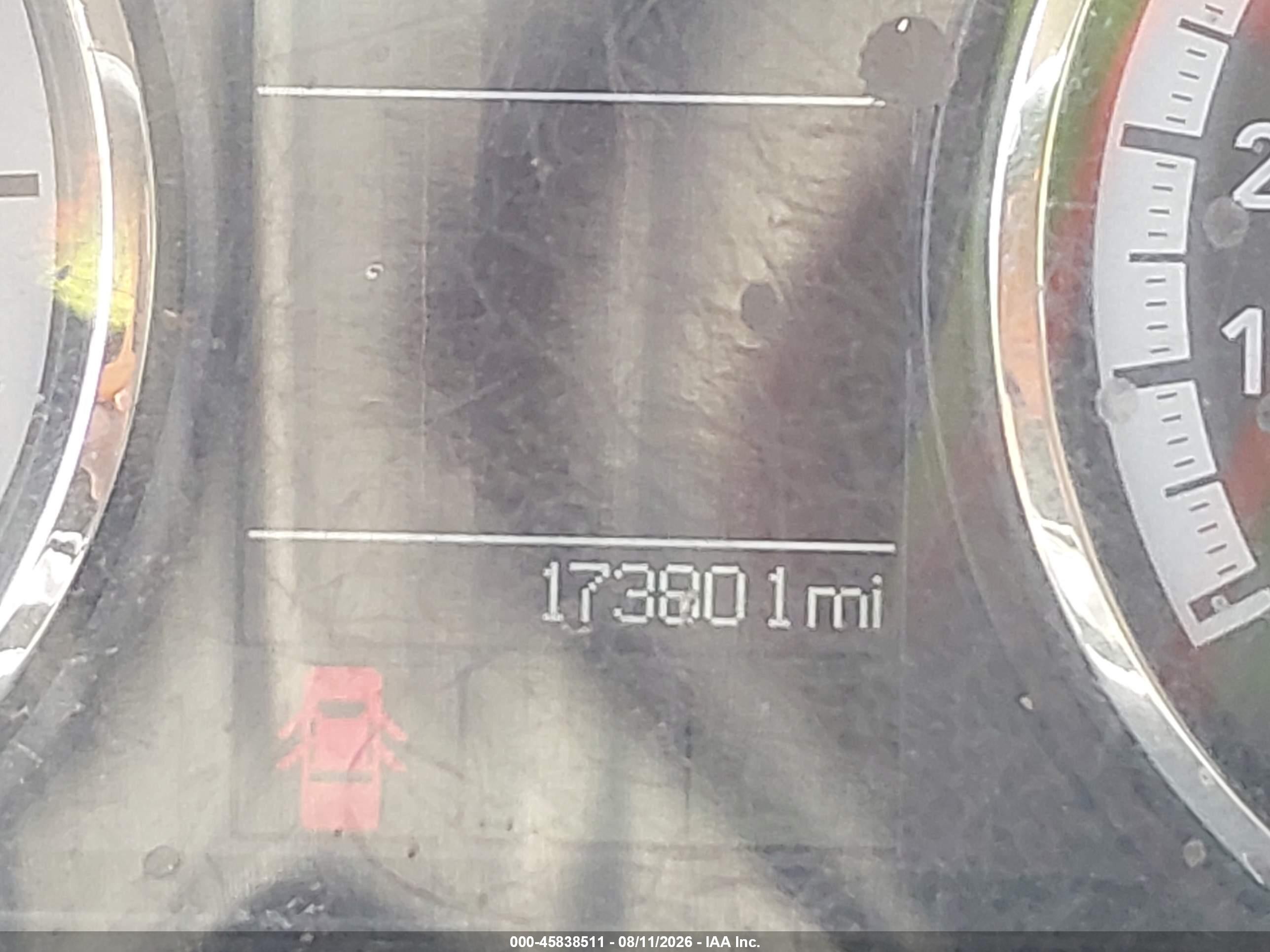 2012 Ram 1500 Slt Темно-бордовый vin: 1C6RD7LT6CS349190