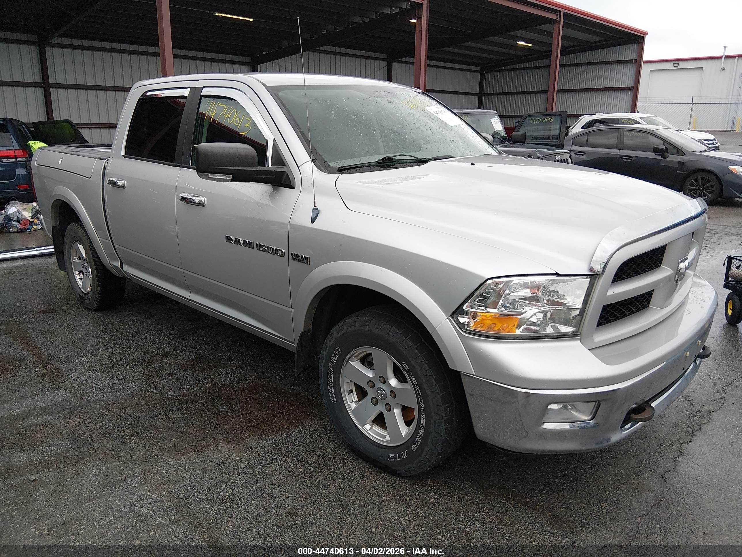 1C6RD7LT7CS234050