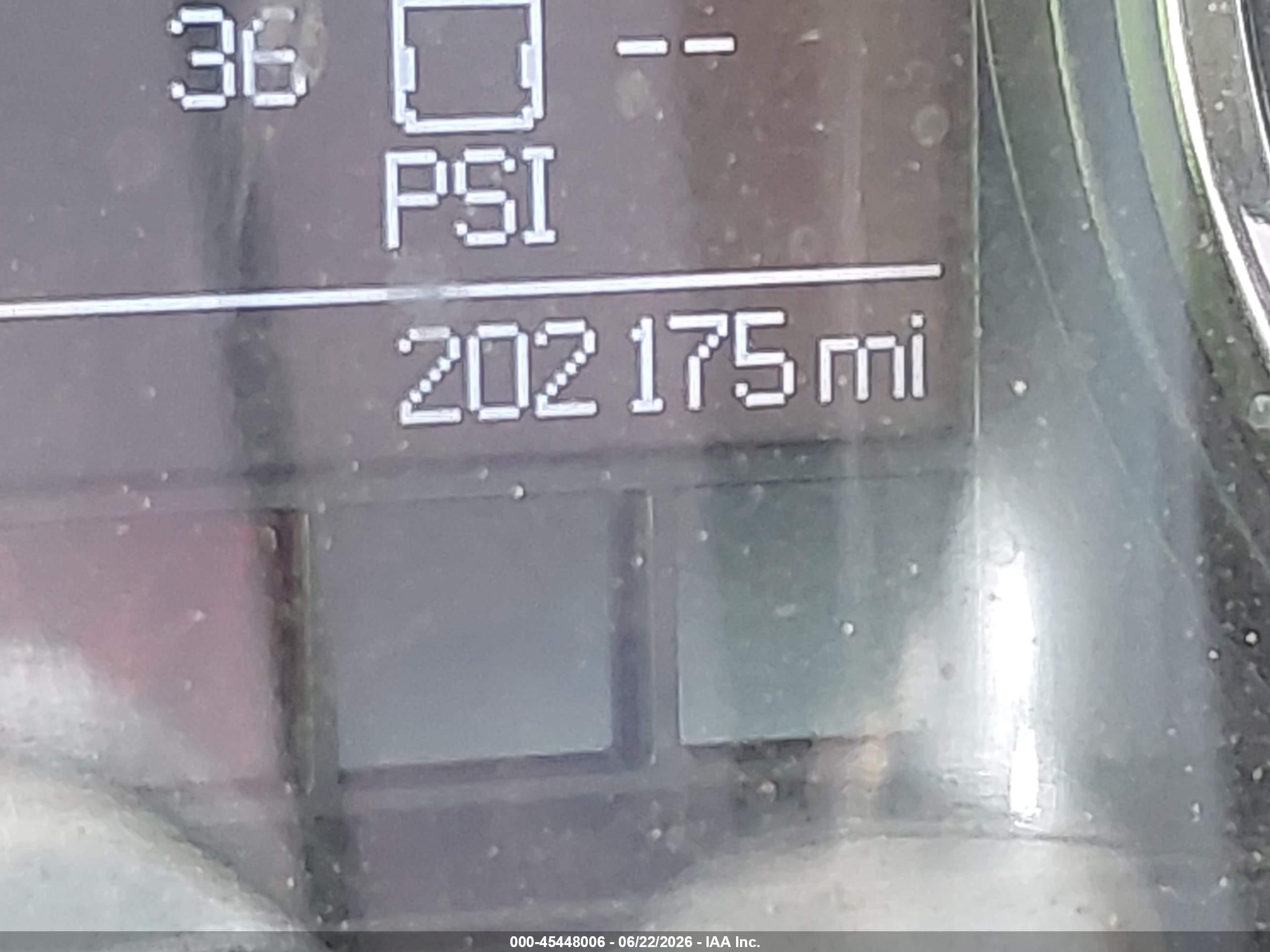2012 Ram 1500 Lone Star White vin: 1C6RD7LT7CS320815